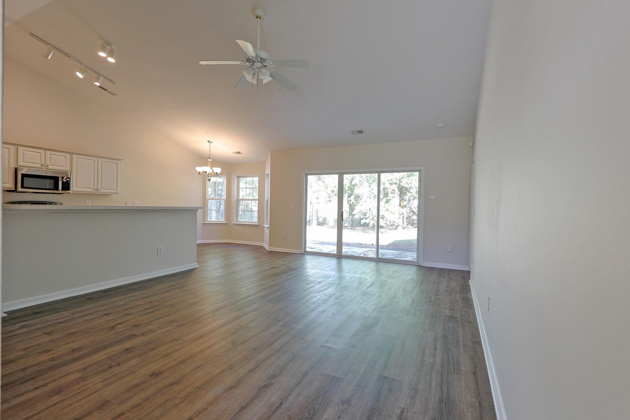 256 Mckendree Dr. Property Photo 3
