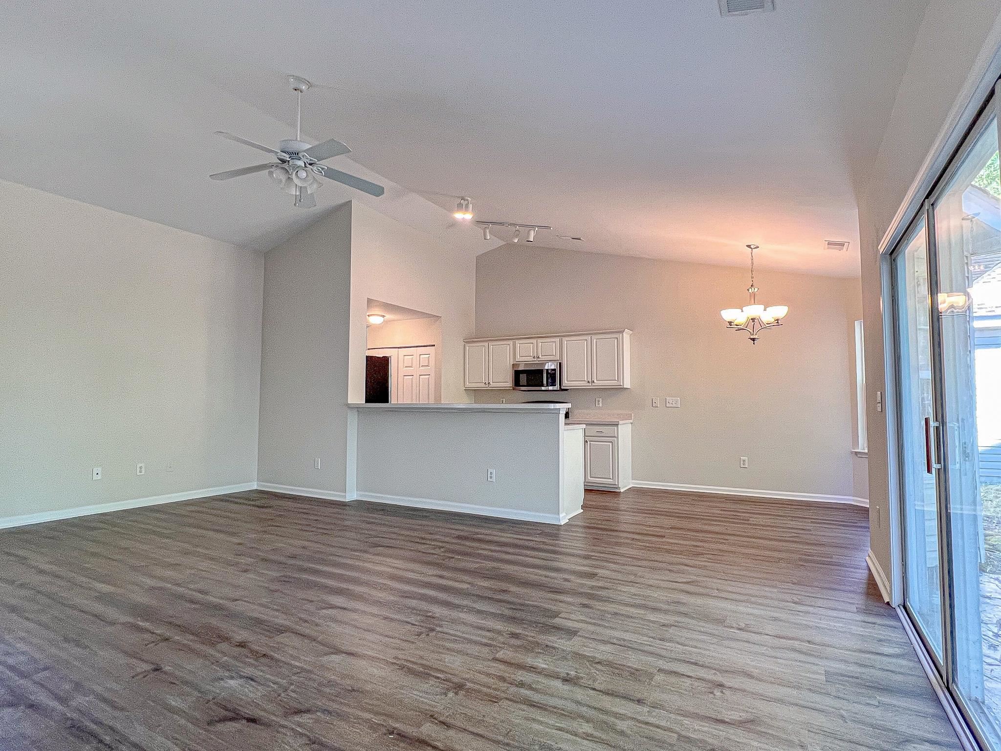 256 Mckendree Dr. Property Photo 8