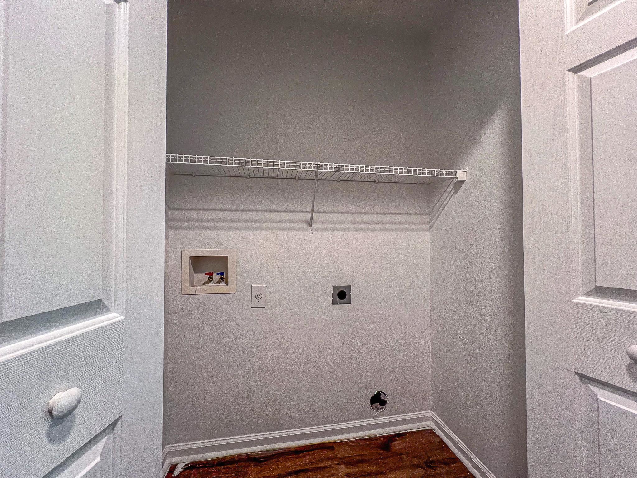 256 Mckendree Dr. Property Photo 21