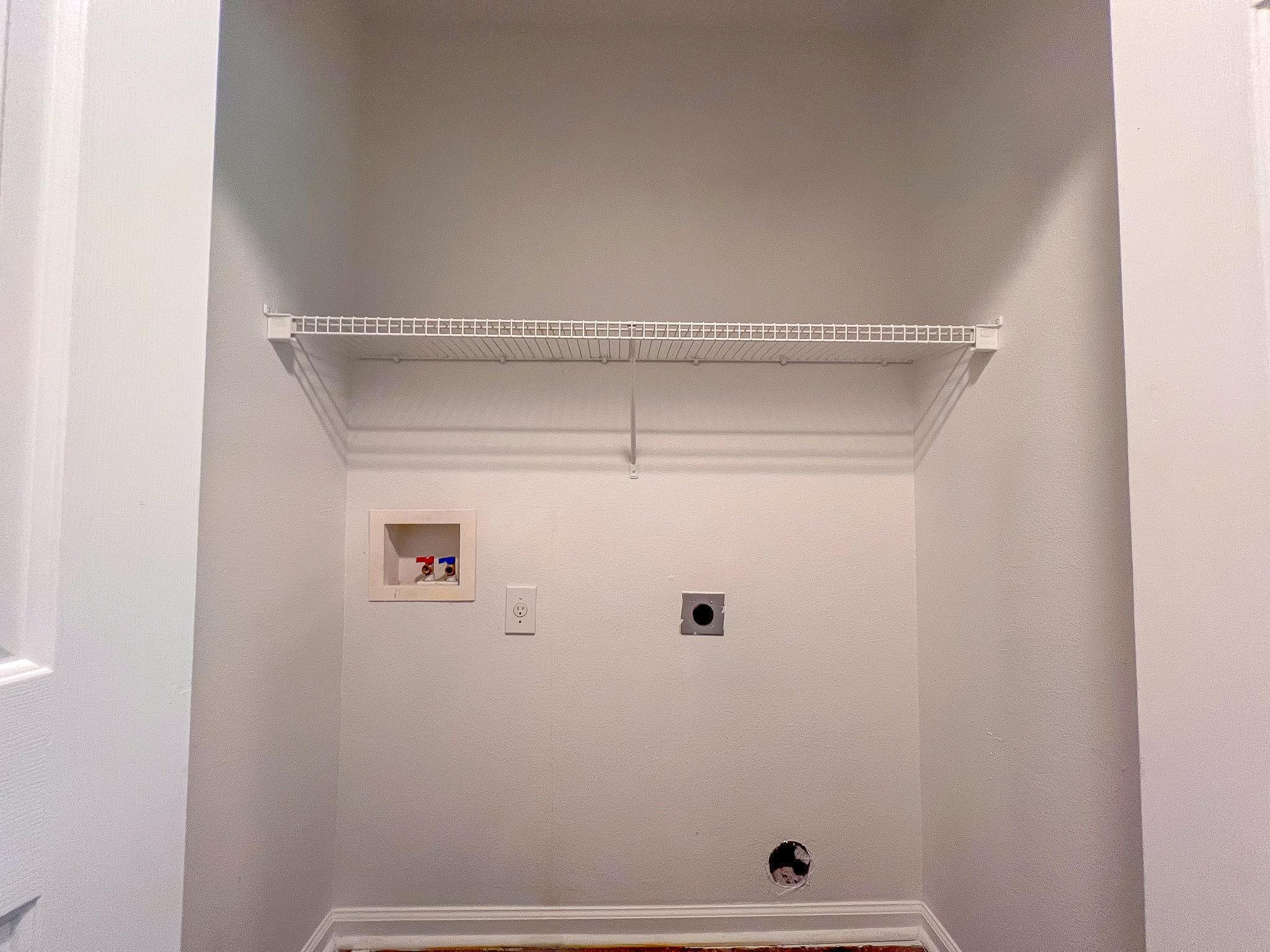 256 Mckendree Dr. Property Photo 22