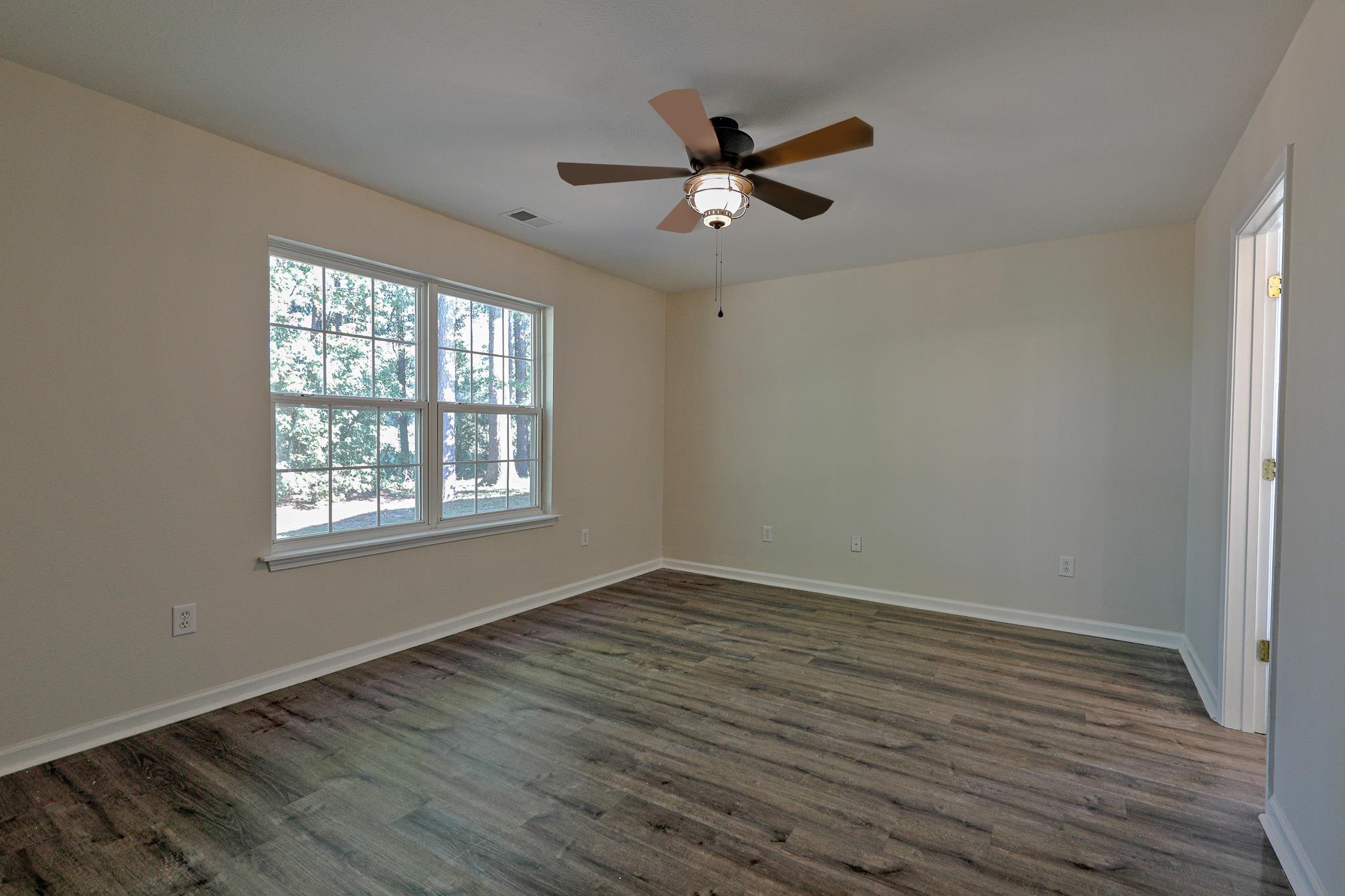 256 Mckendree Dr. Property Photo 23