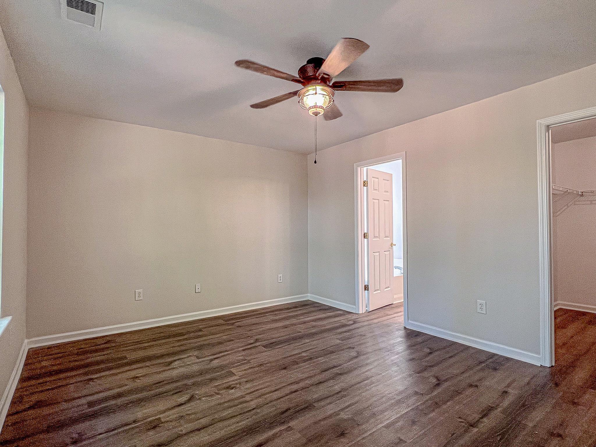 256 Mckendree Dr. Property Photo 25
