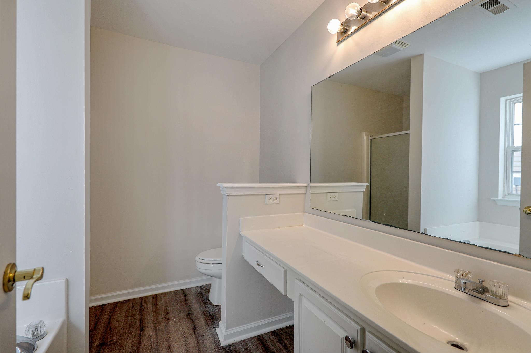 256 Mckendree Dr. Property Photo 28