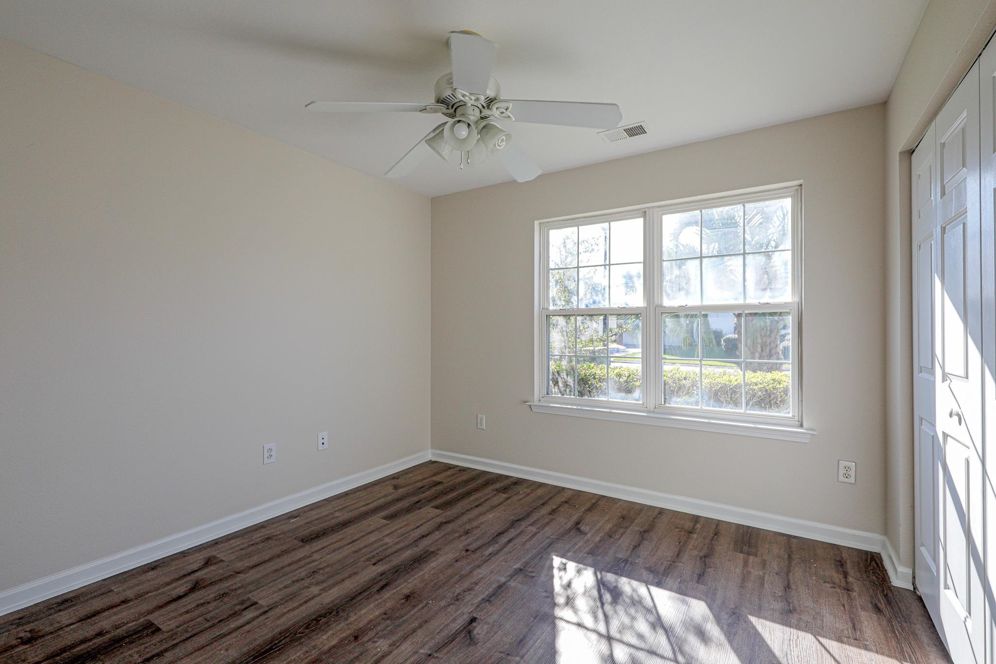 256 Mckendree Dr. Property Photo 32