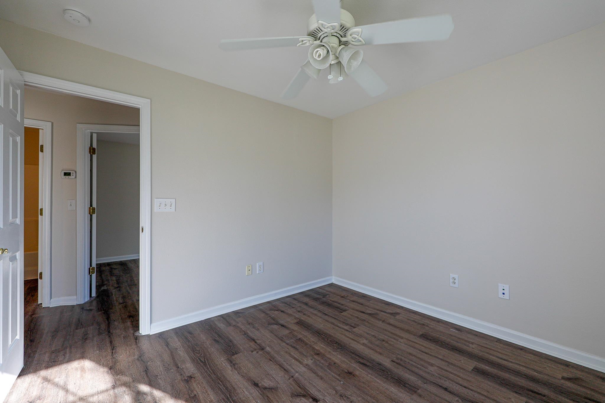 256 Mckendree Dr. Property Photo 34