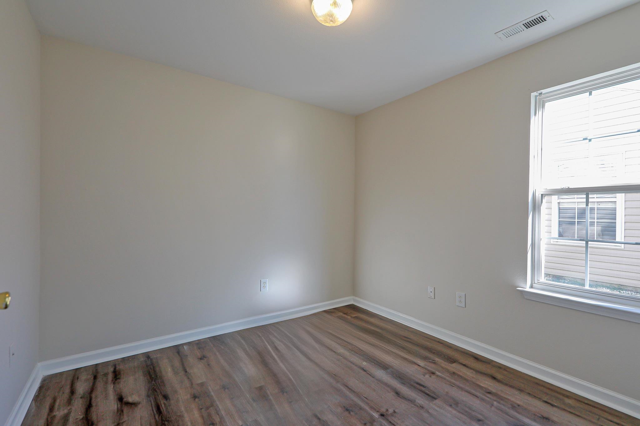 256 Mckendree Dr. Property Photo 37