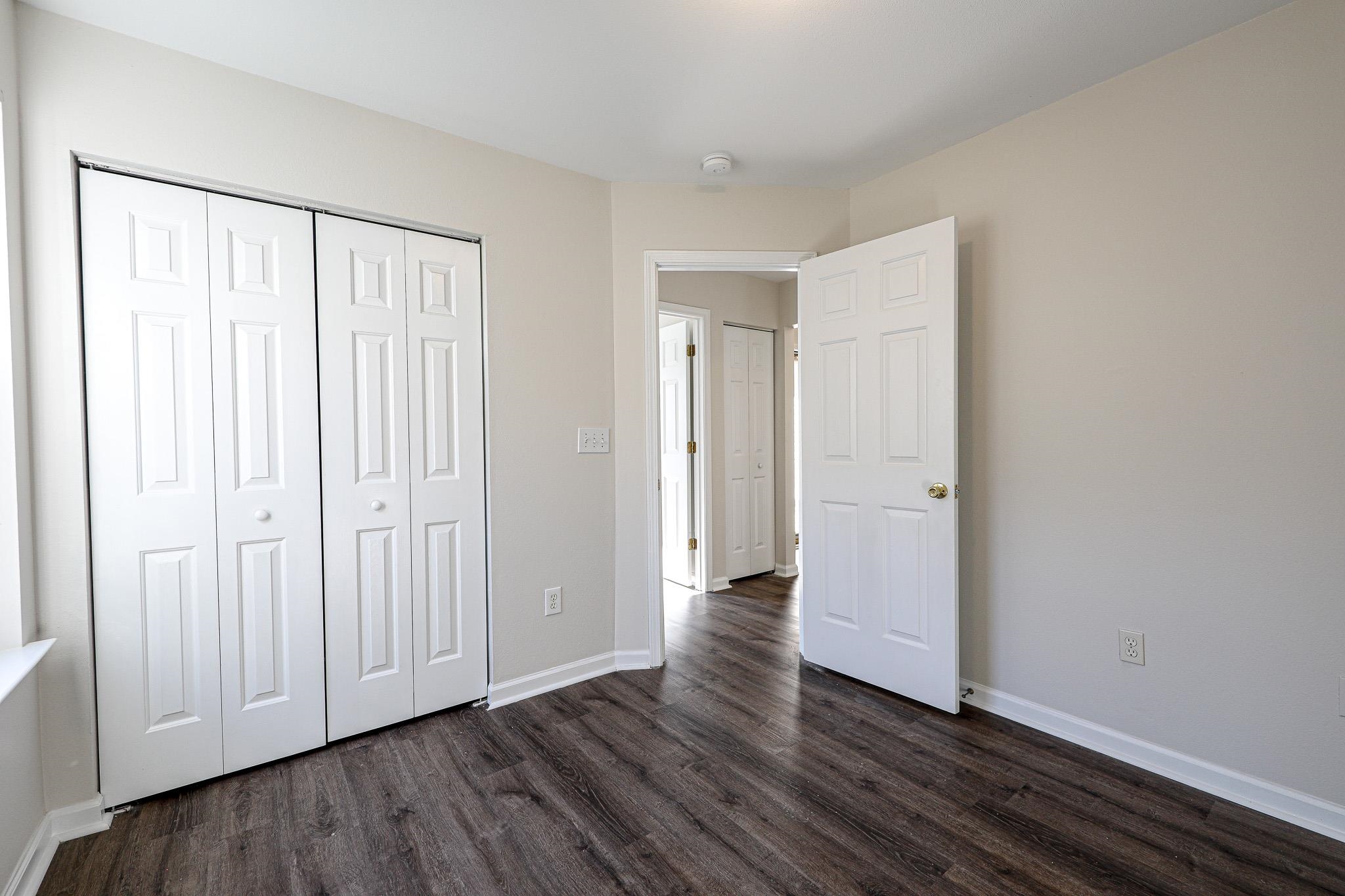 256 Mckendree Dr. Property Photo 40