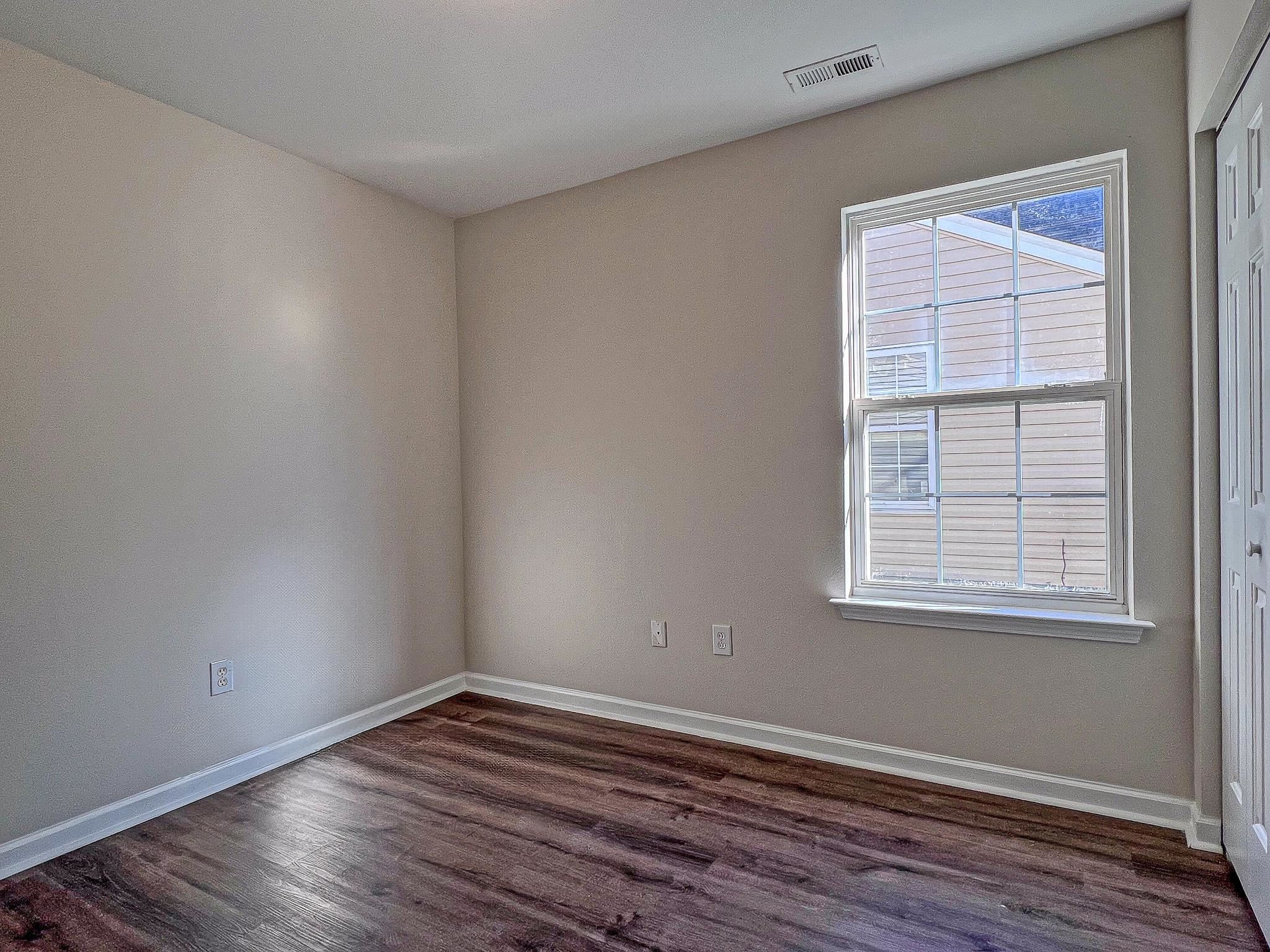 256 Mckendree Dr. Property Photo 41