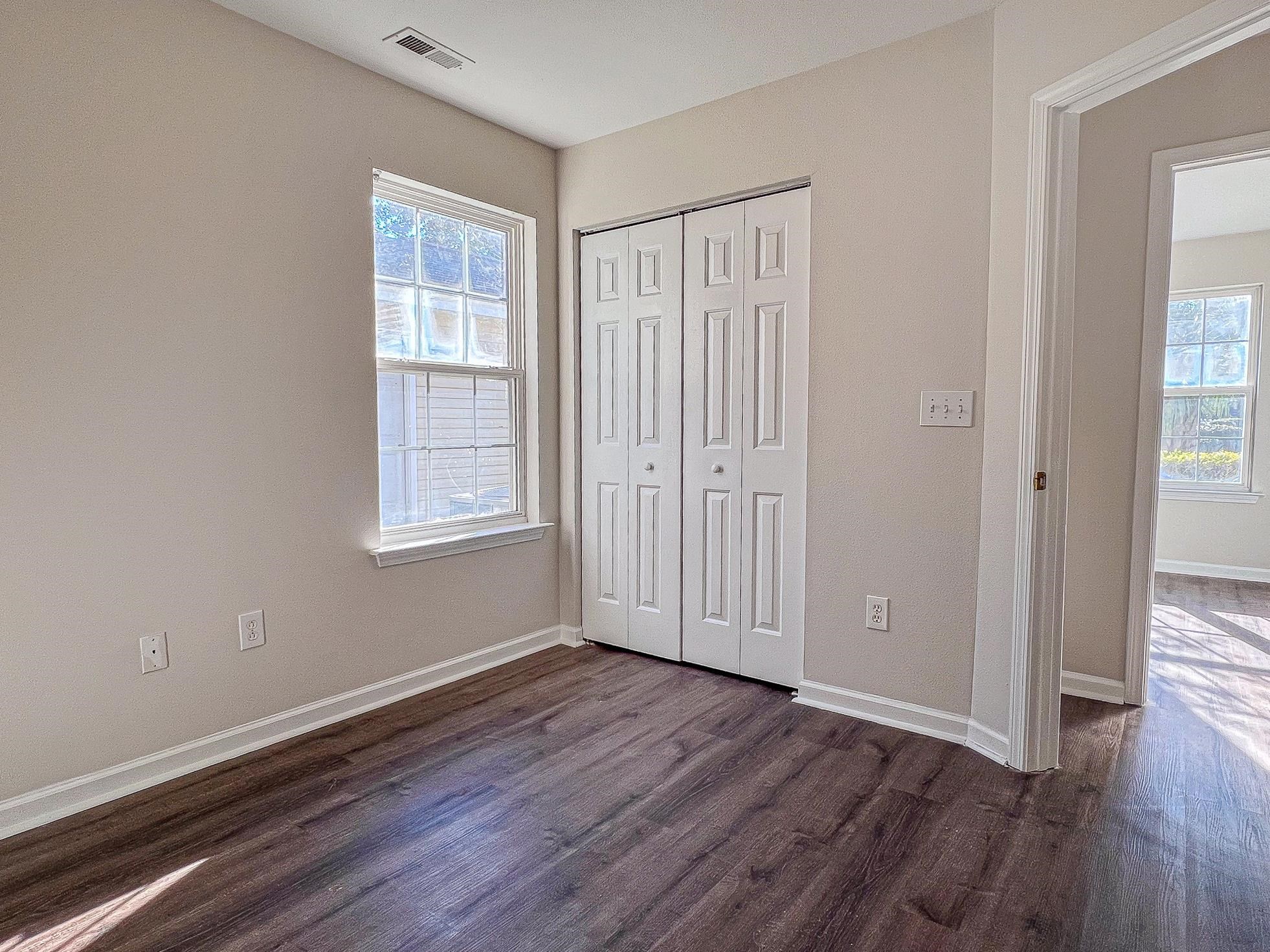 256 Mckendree Dr. Property Photo 42
