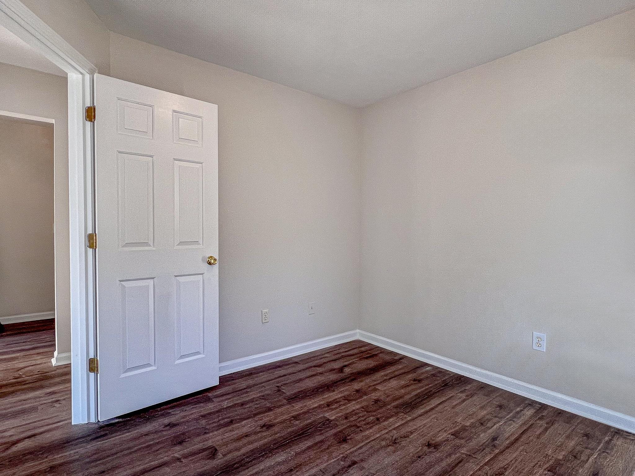 256 Mckendree Dr. Property Photo 43