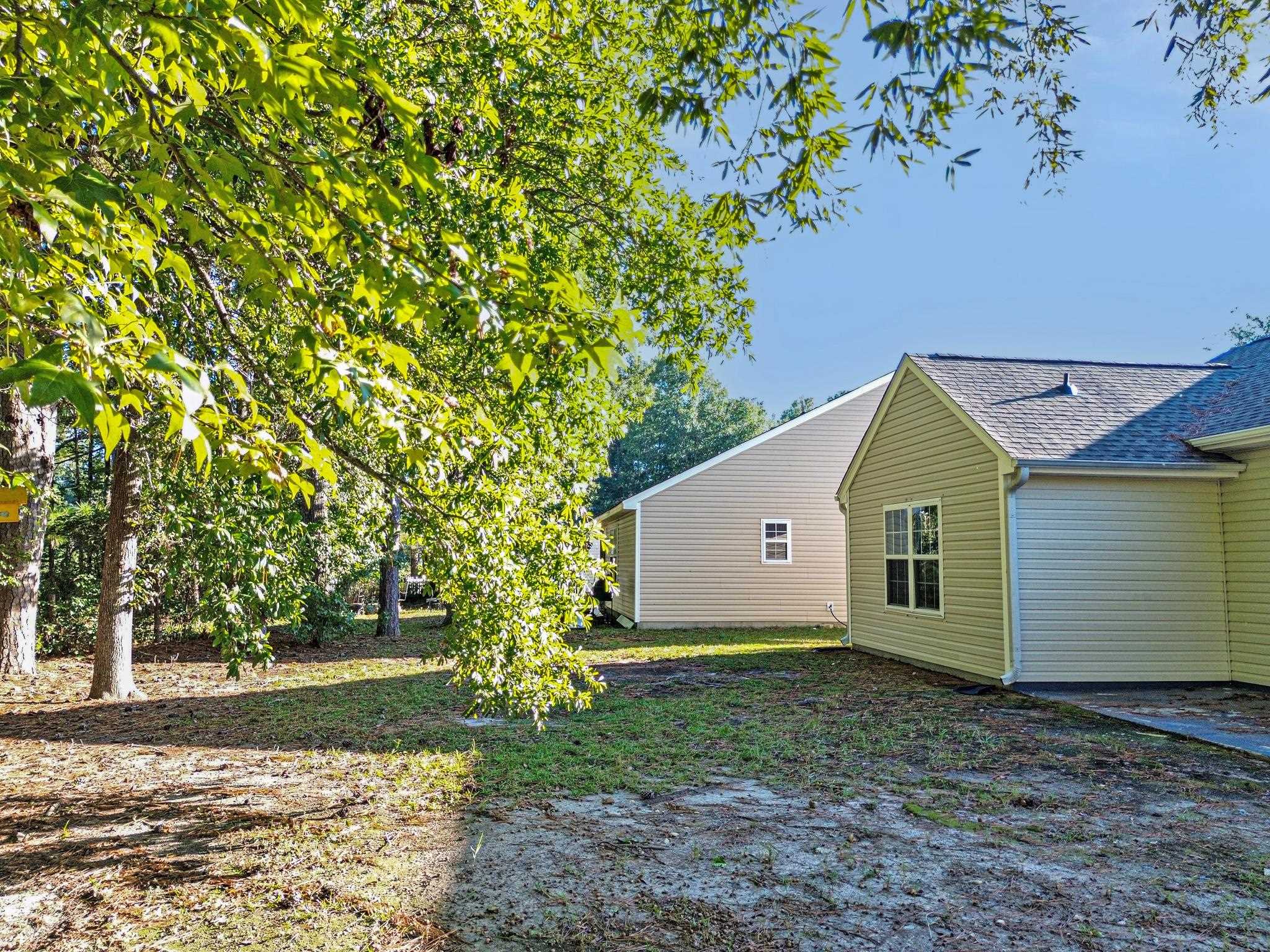 256 Mckendree Dr. Property Photo 45