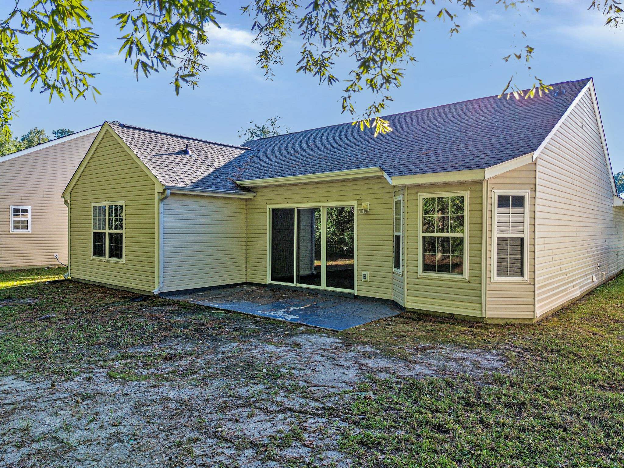256 Mckendree Dr. Property Photo 46