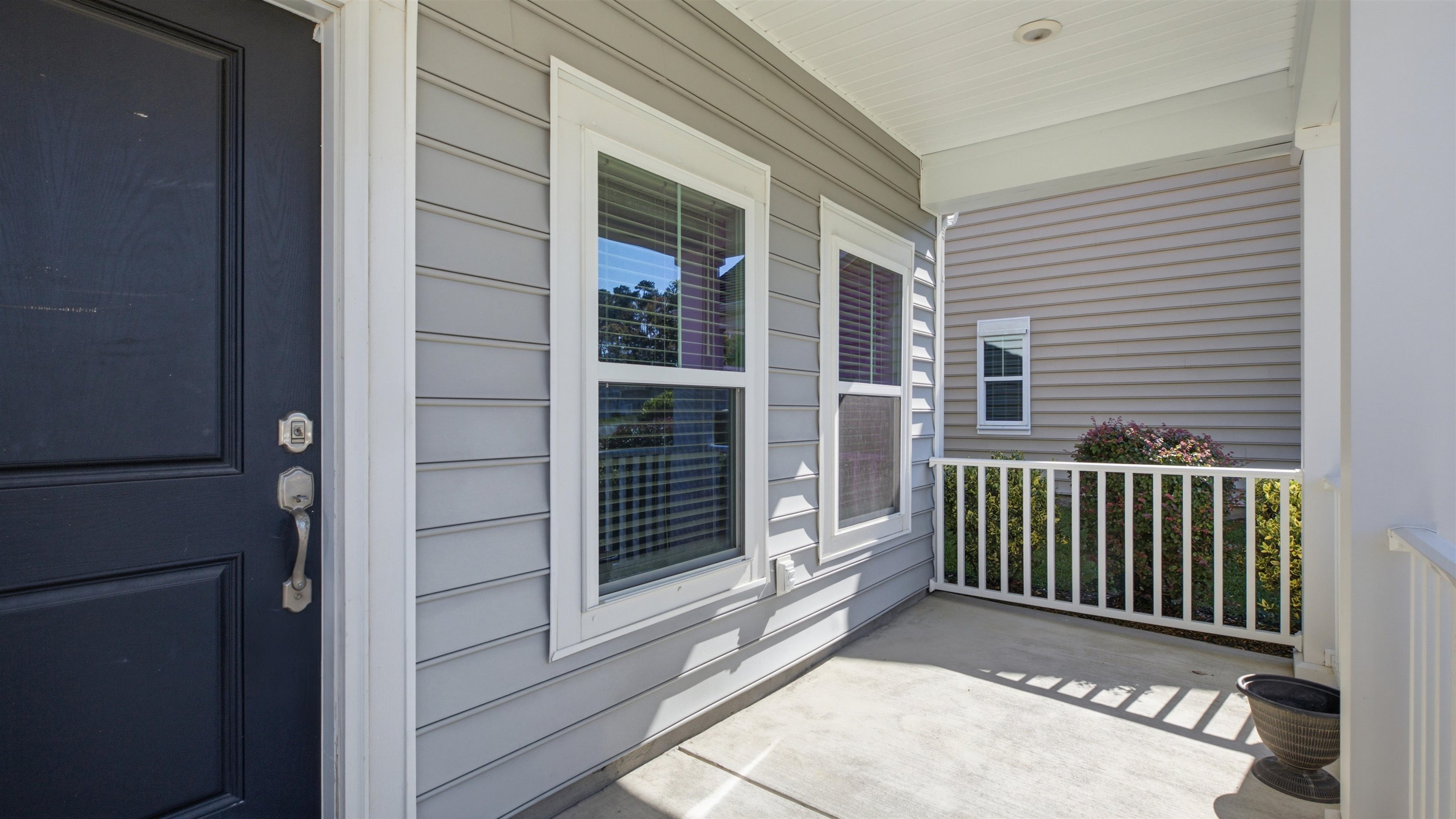 306 Harbison Circle Property Photo 5