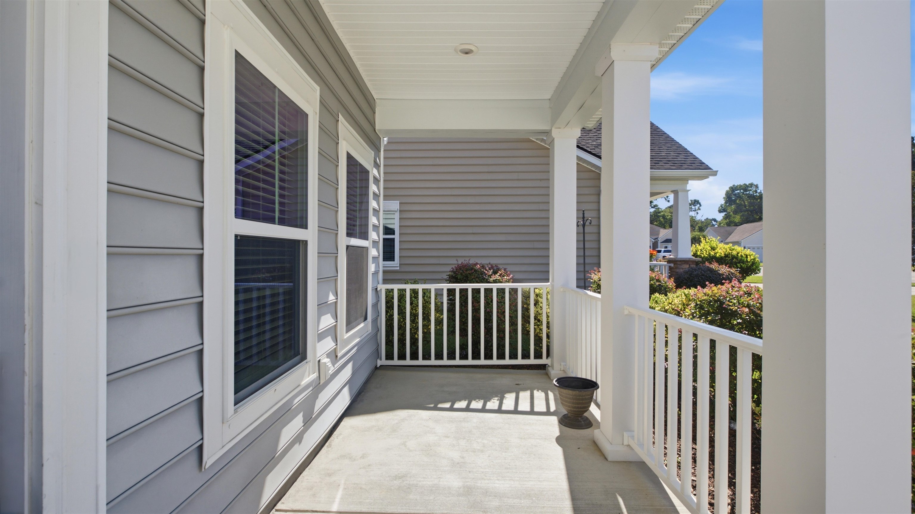 306 Harbison Circle Property Photo 6