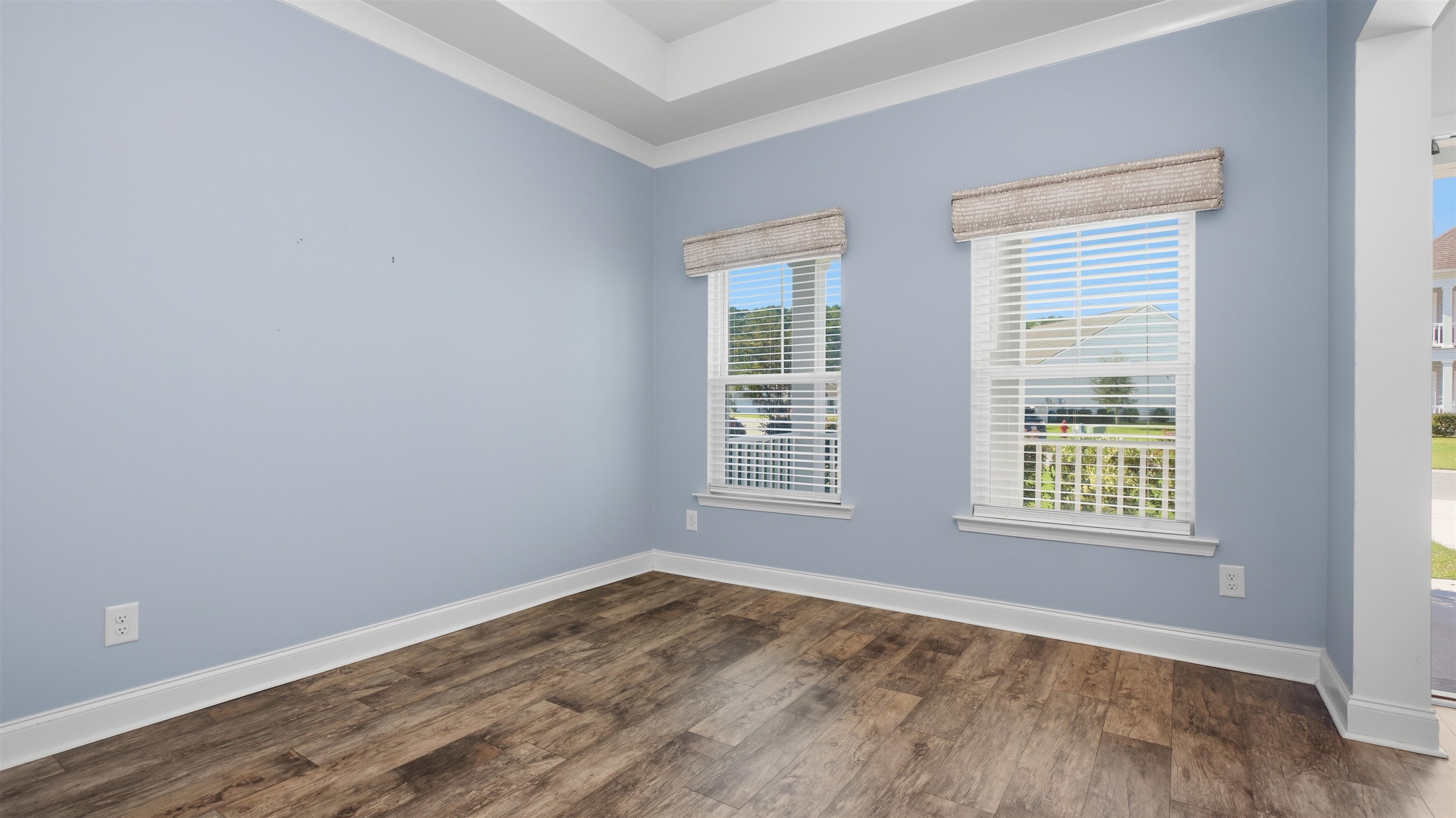 306 Harbison Circle Property Photo 9