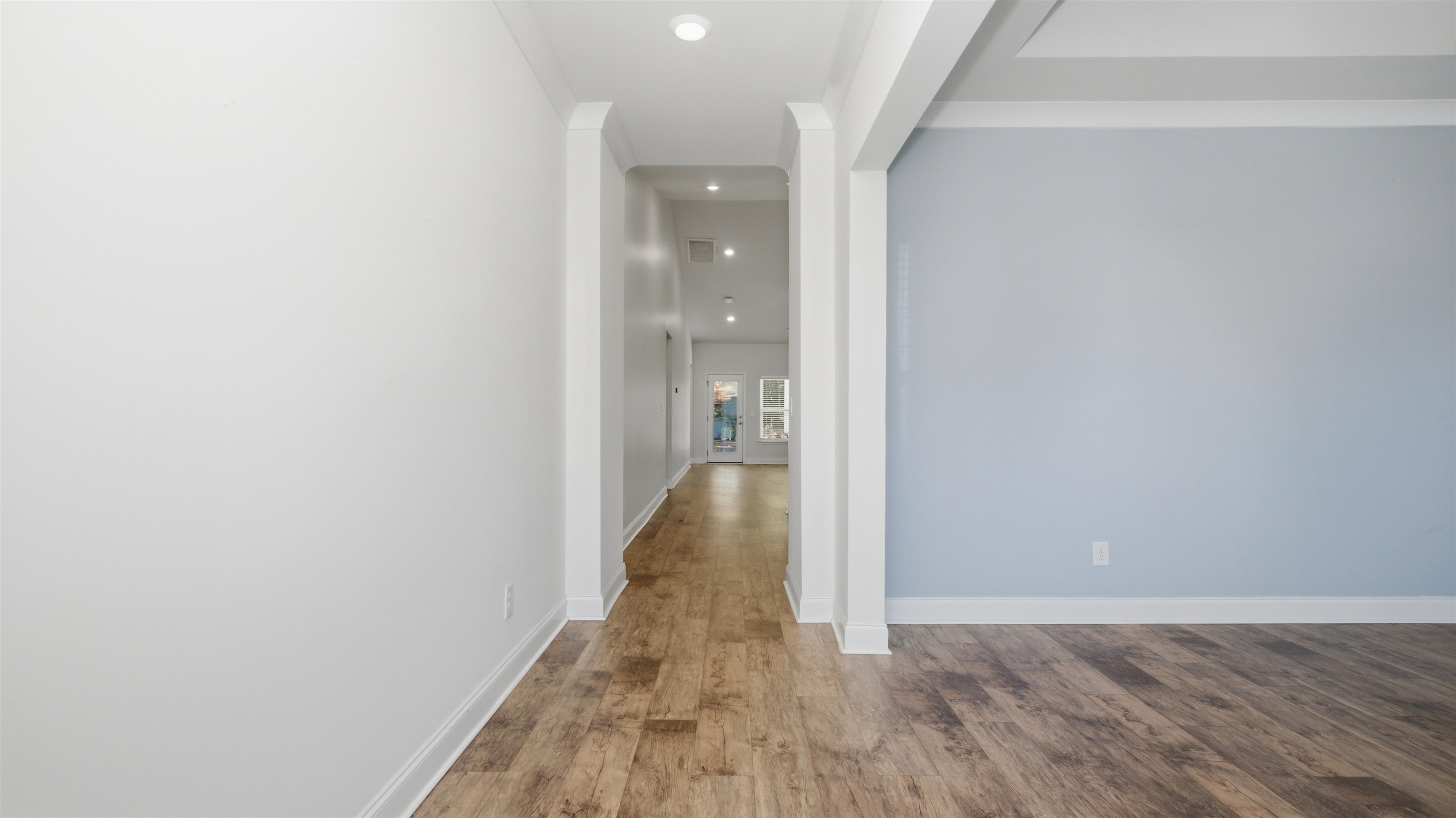 306 Harbison Circle Property Photo 10