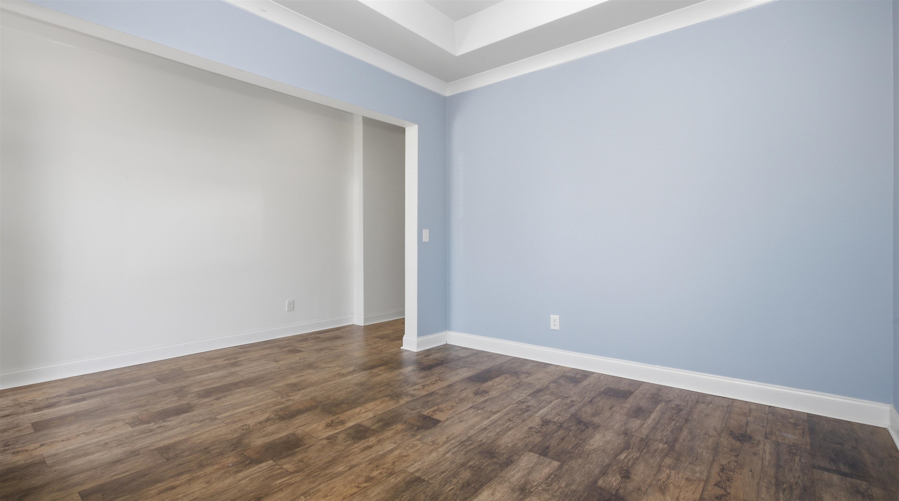 306 Harbison Circle Property Photo 11