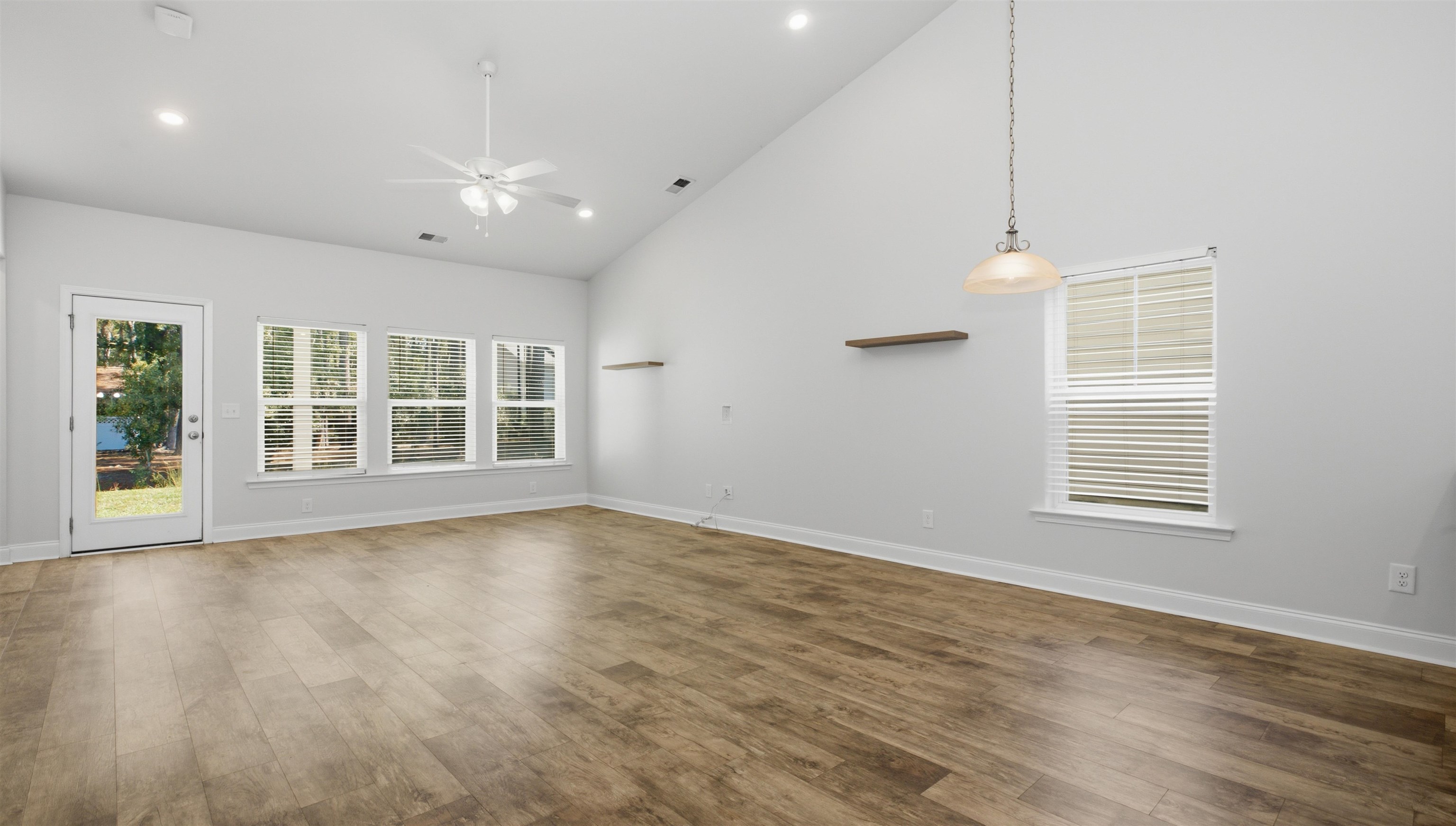 306 Harbison Circle Property Photo 12