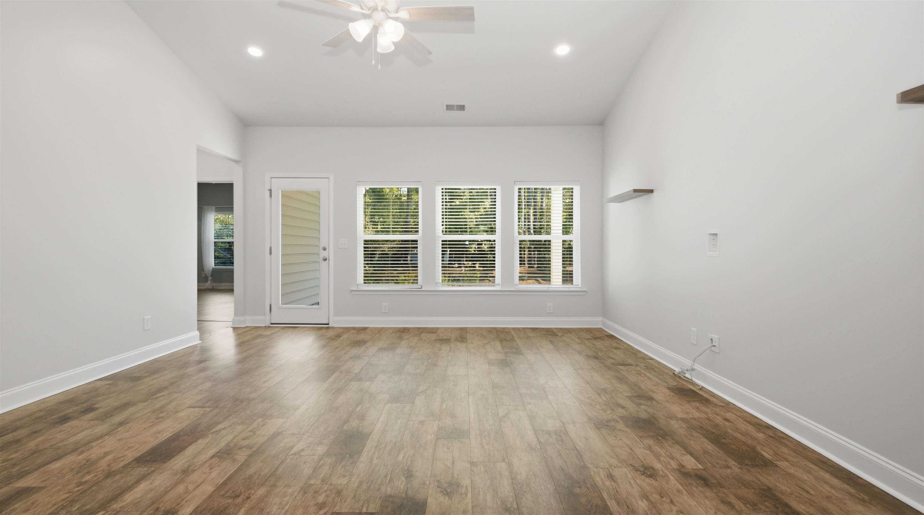 306 Harbison Circle Property Photo 13