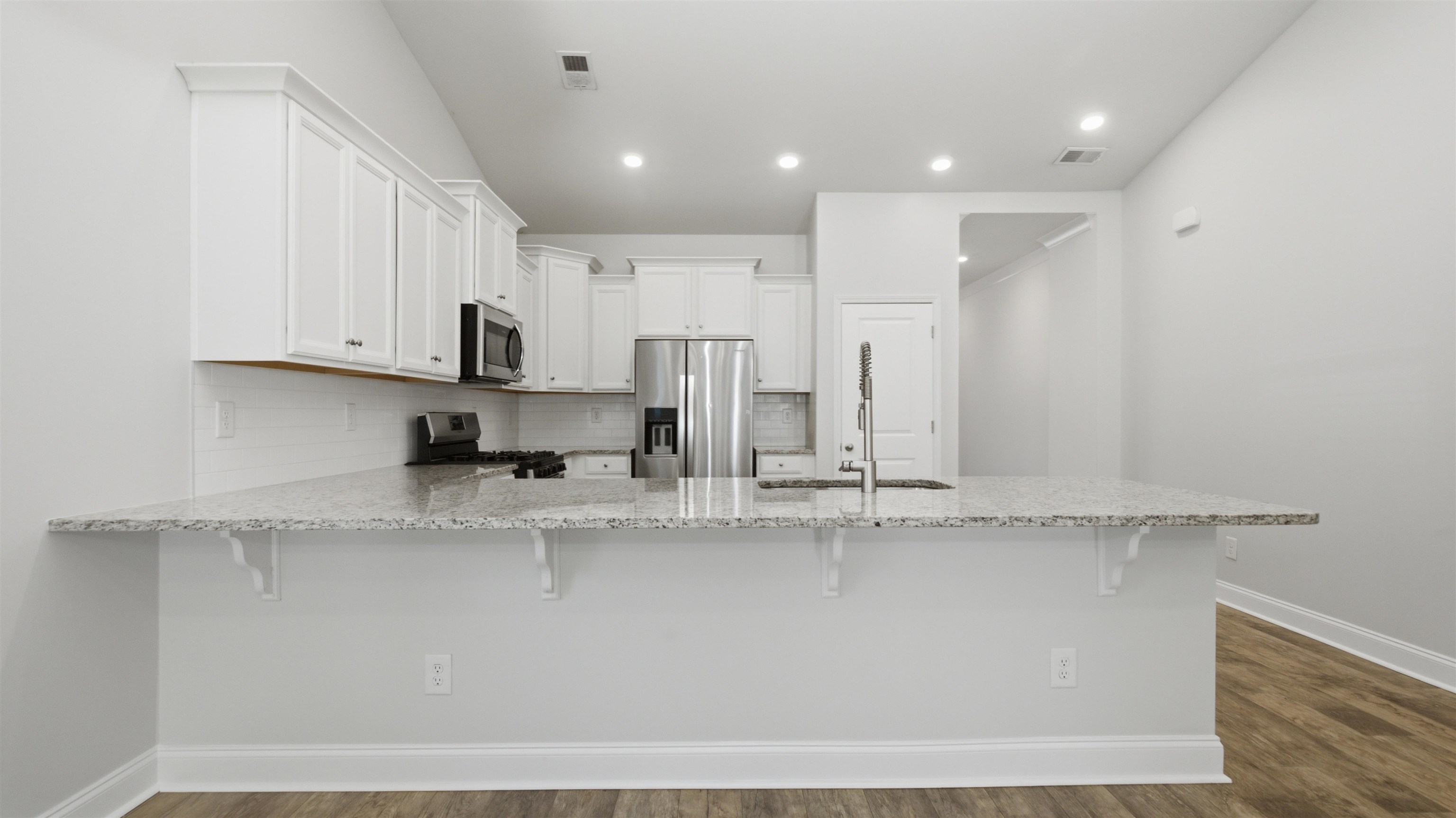306 Harbison Circle Property Photo 14