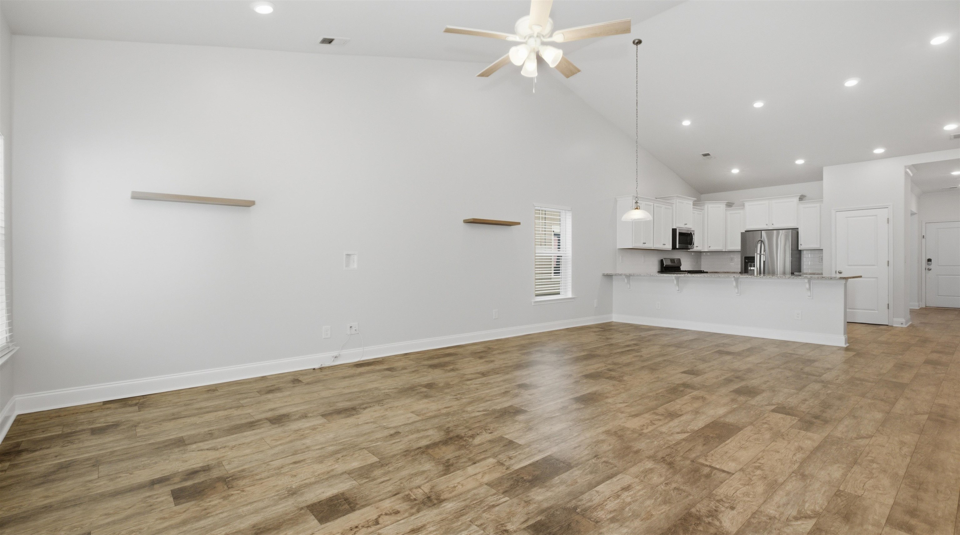 306 Harbison Circle Property Photo 15