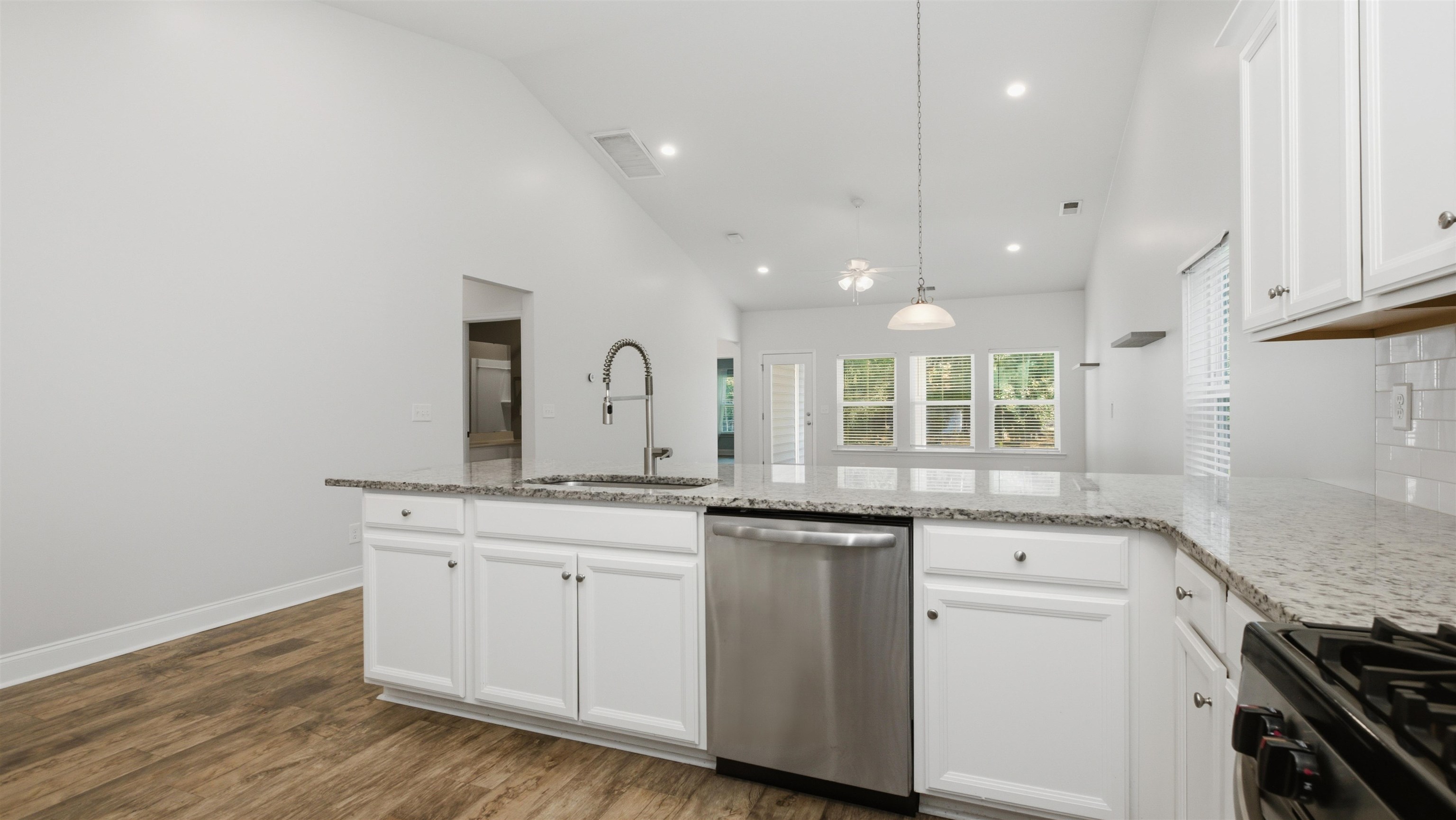 306 Harbison Circle Property Photo 16