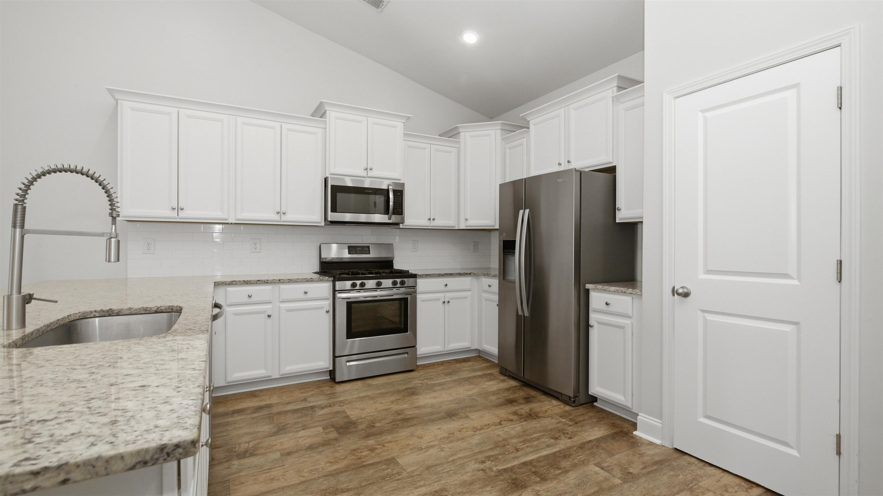 306 Harbison Circle Property Photo 17