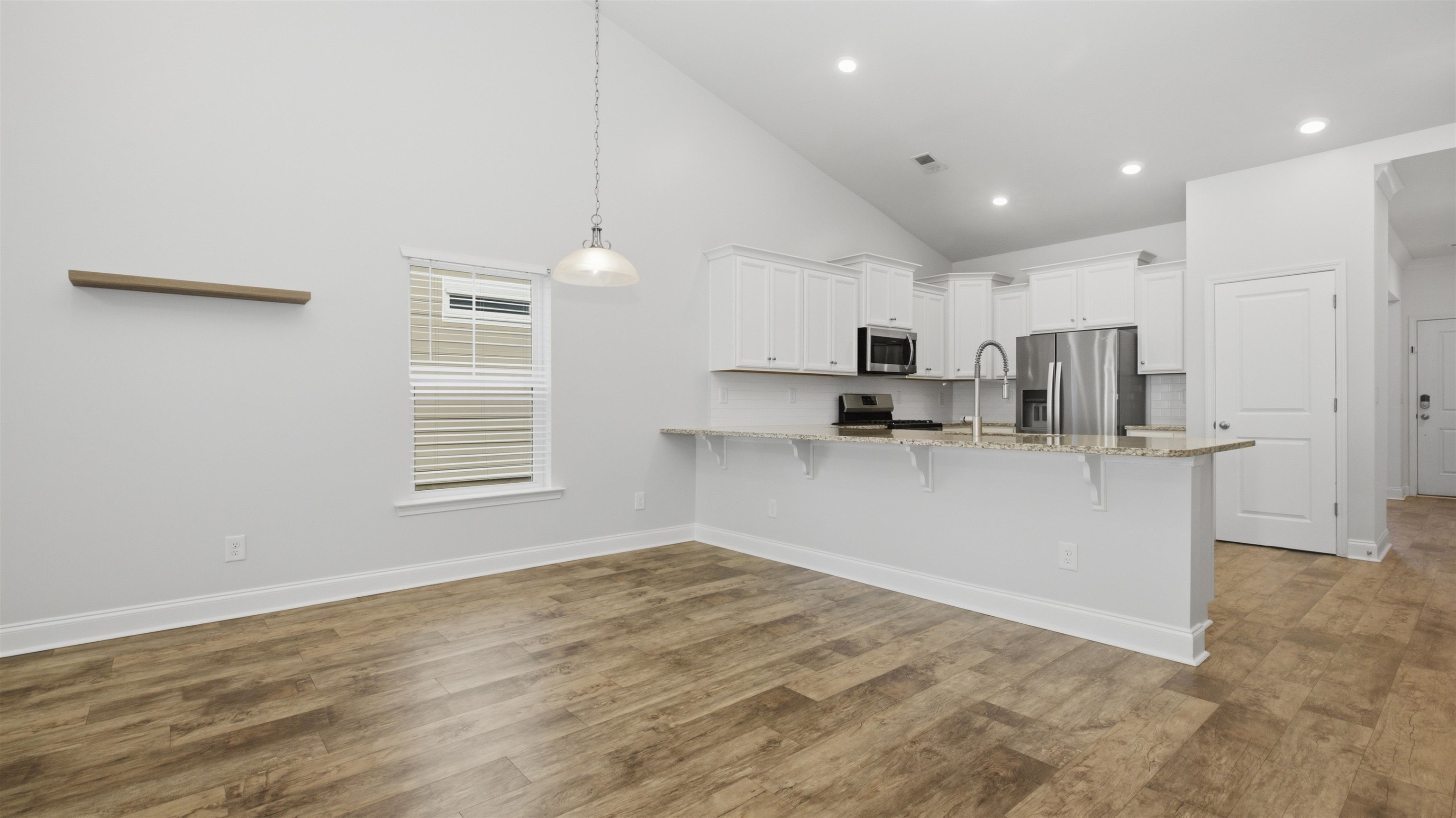 306 Harbison Circle Property Photo 18