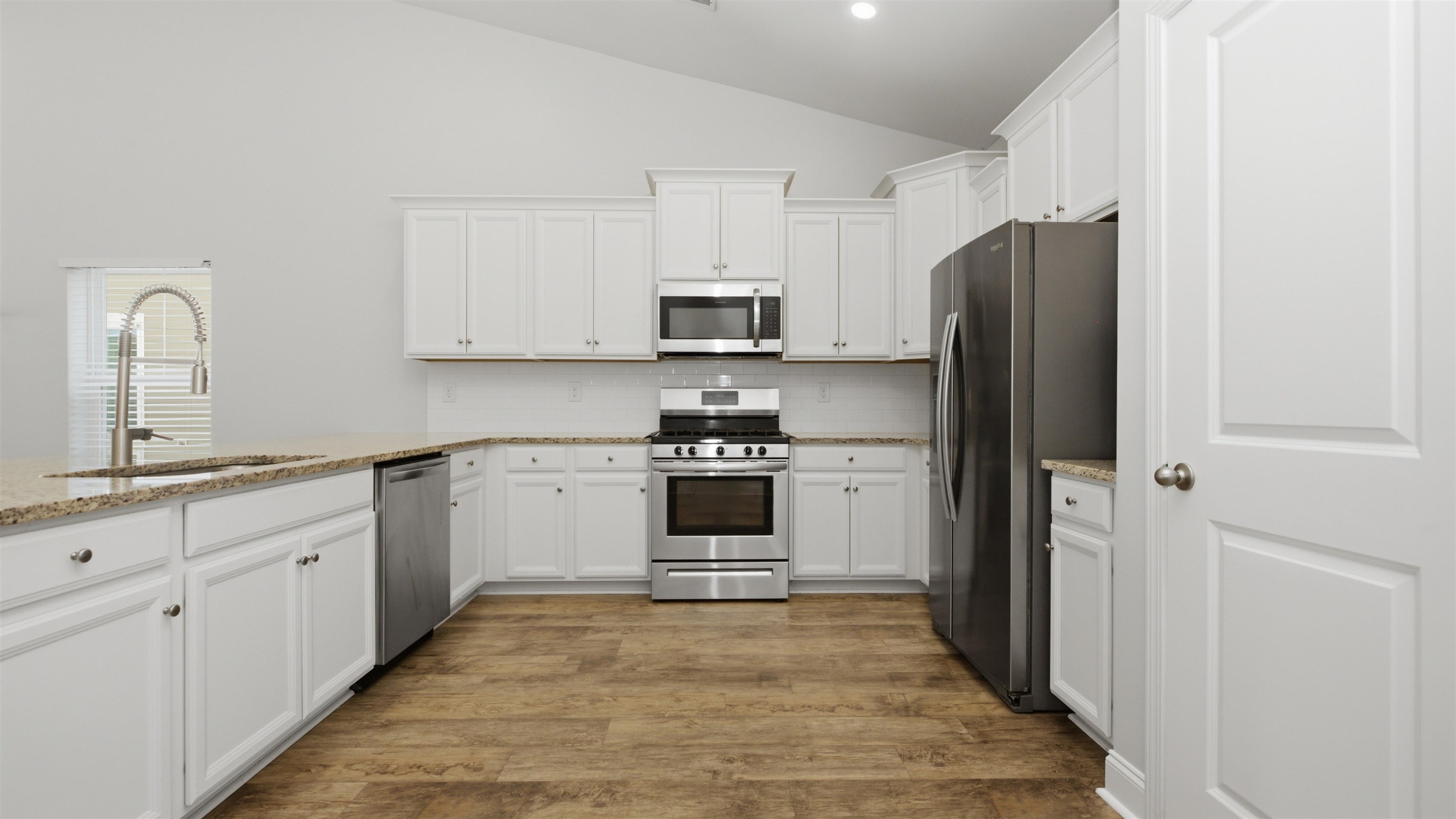 306 Harbison Circle Property Photo 19