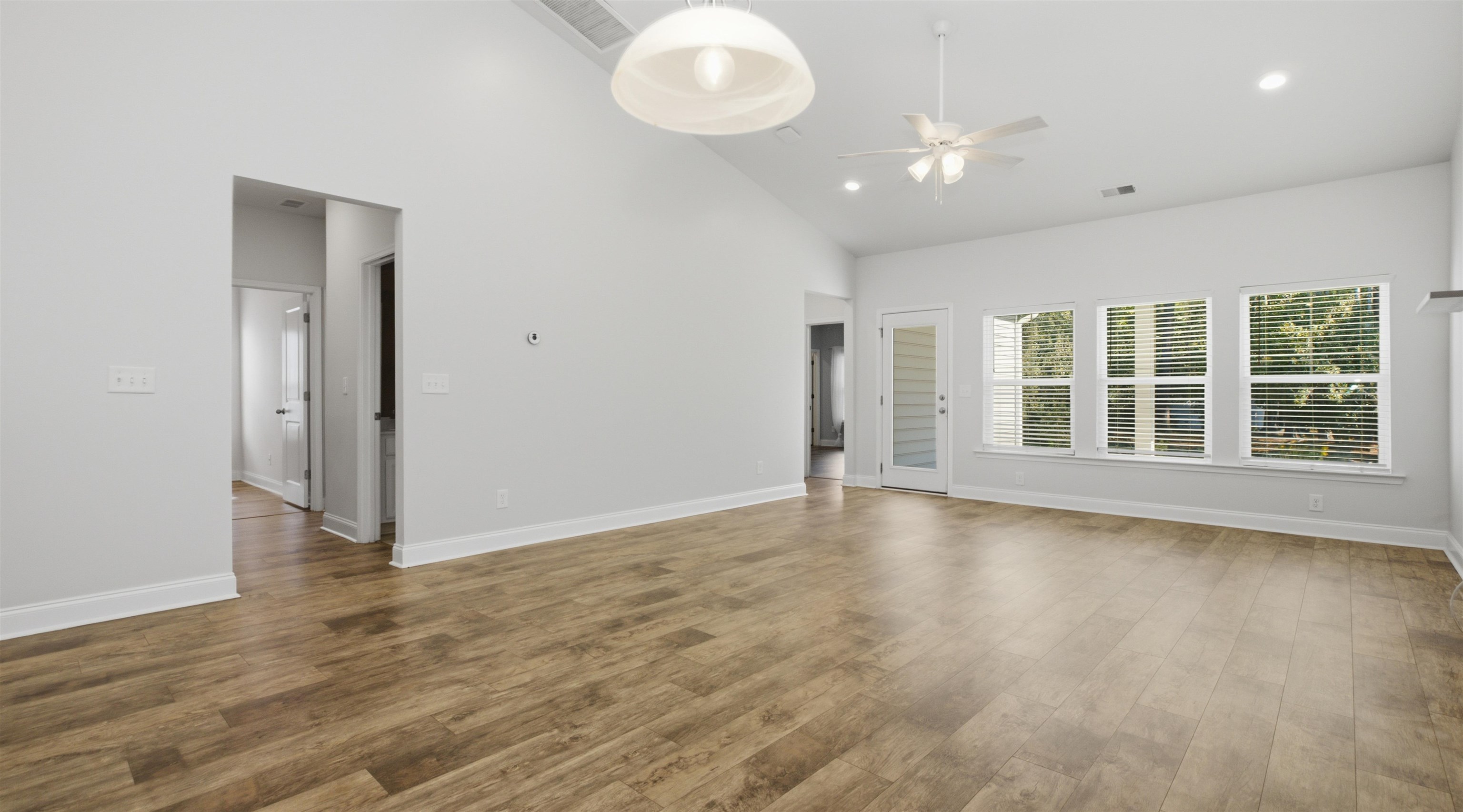 306 Harbison Circle Property Photo 22