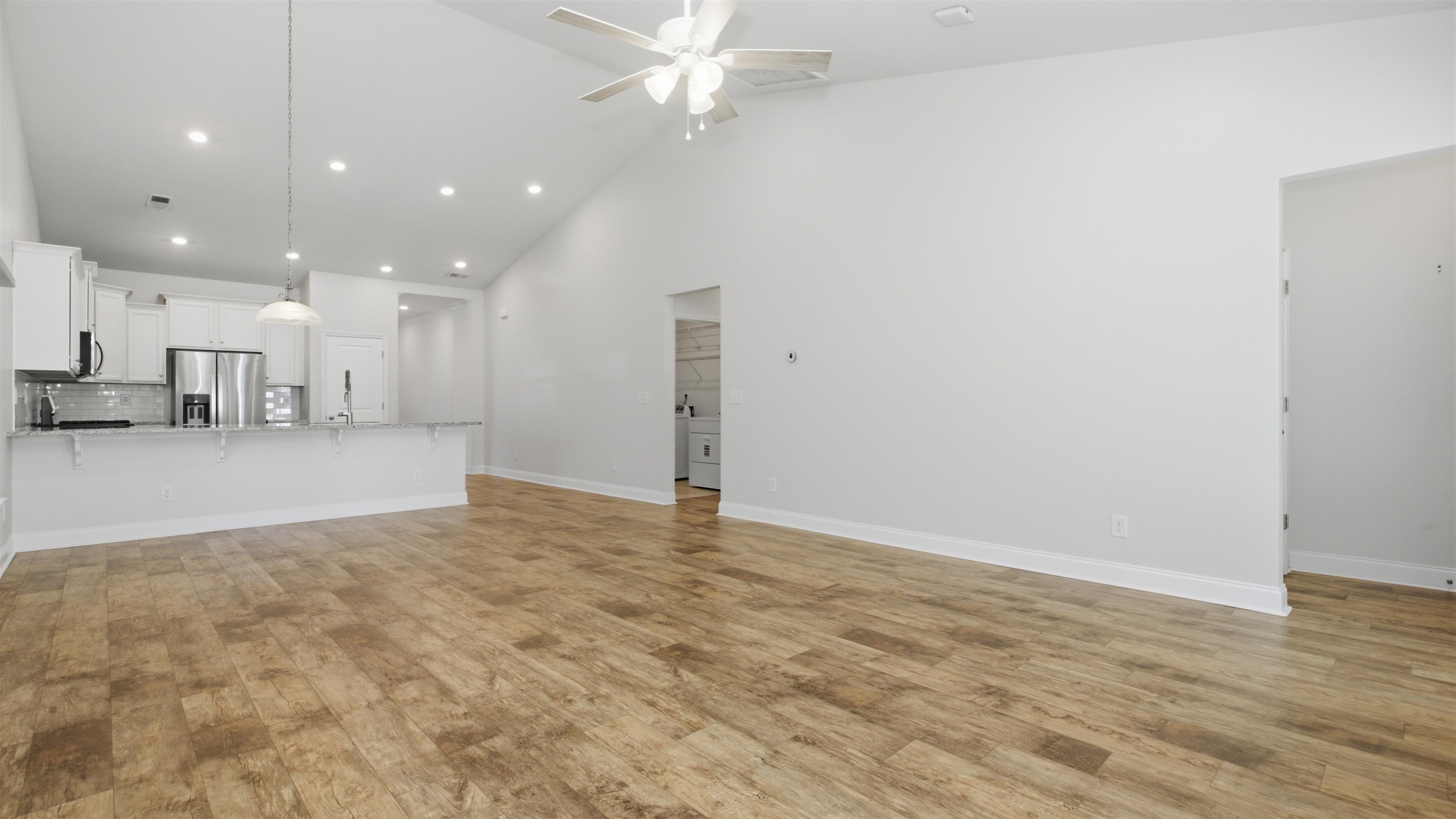 306 Harbison Circle Property Photo 23