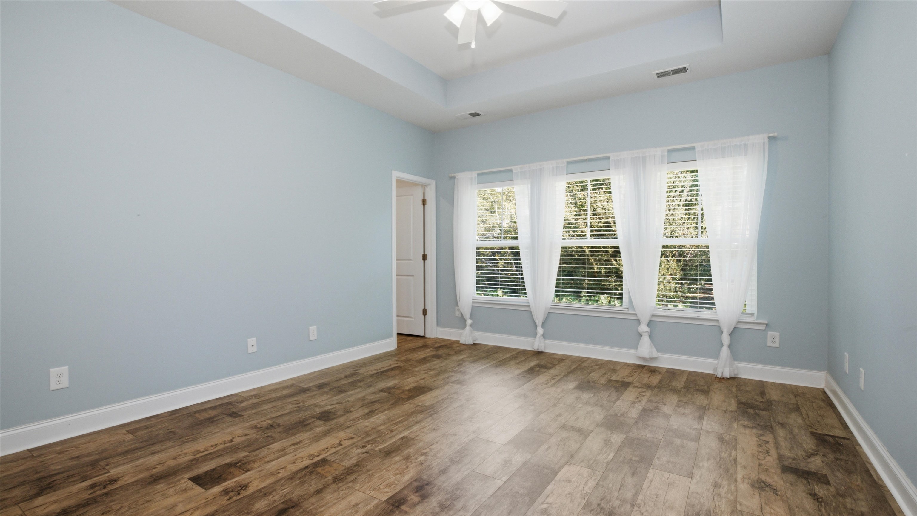 306 Harbison Circle Property Photo 24