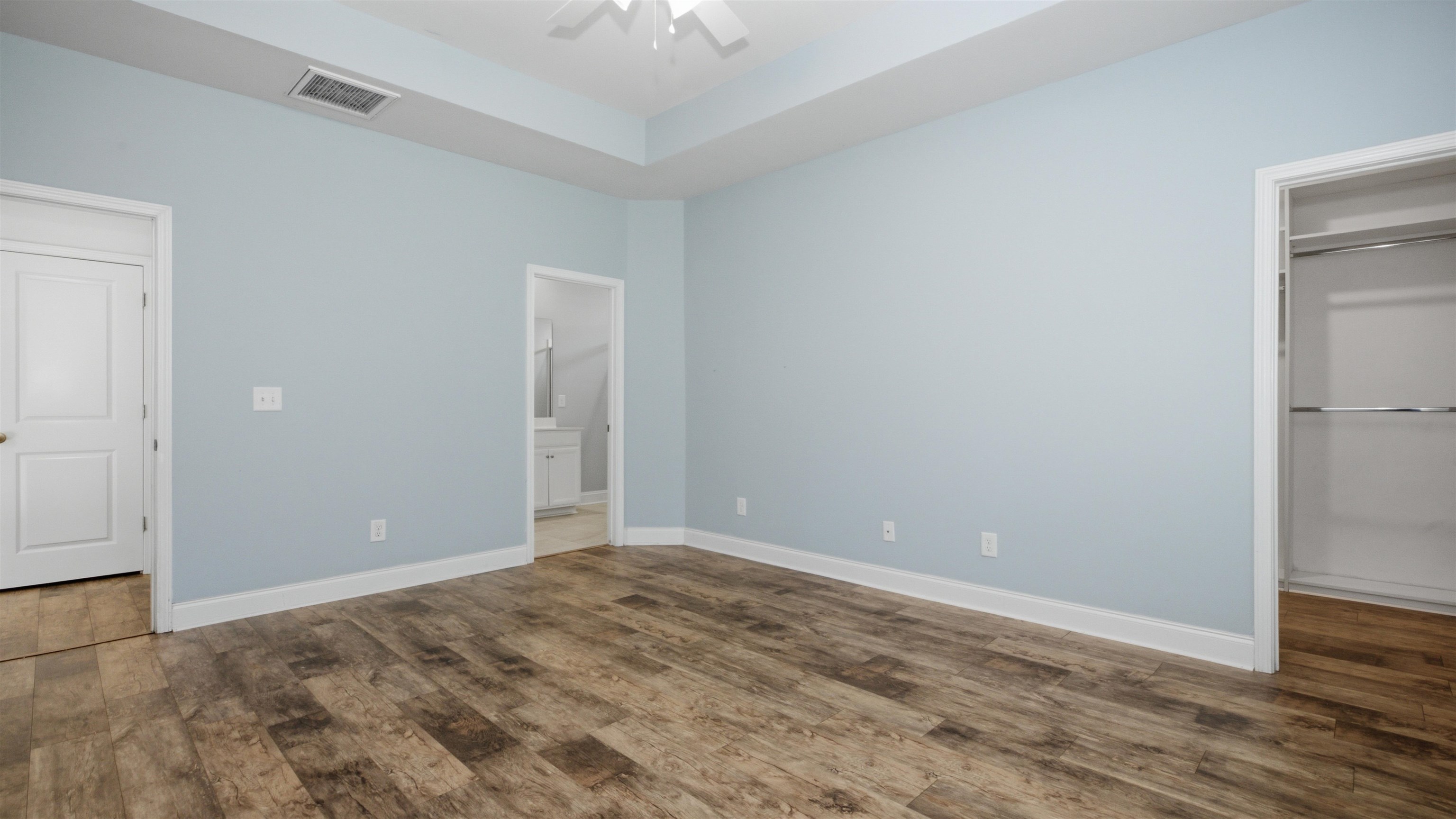 306 Harbison Circle Property Photo 25