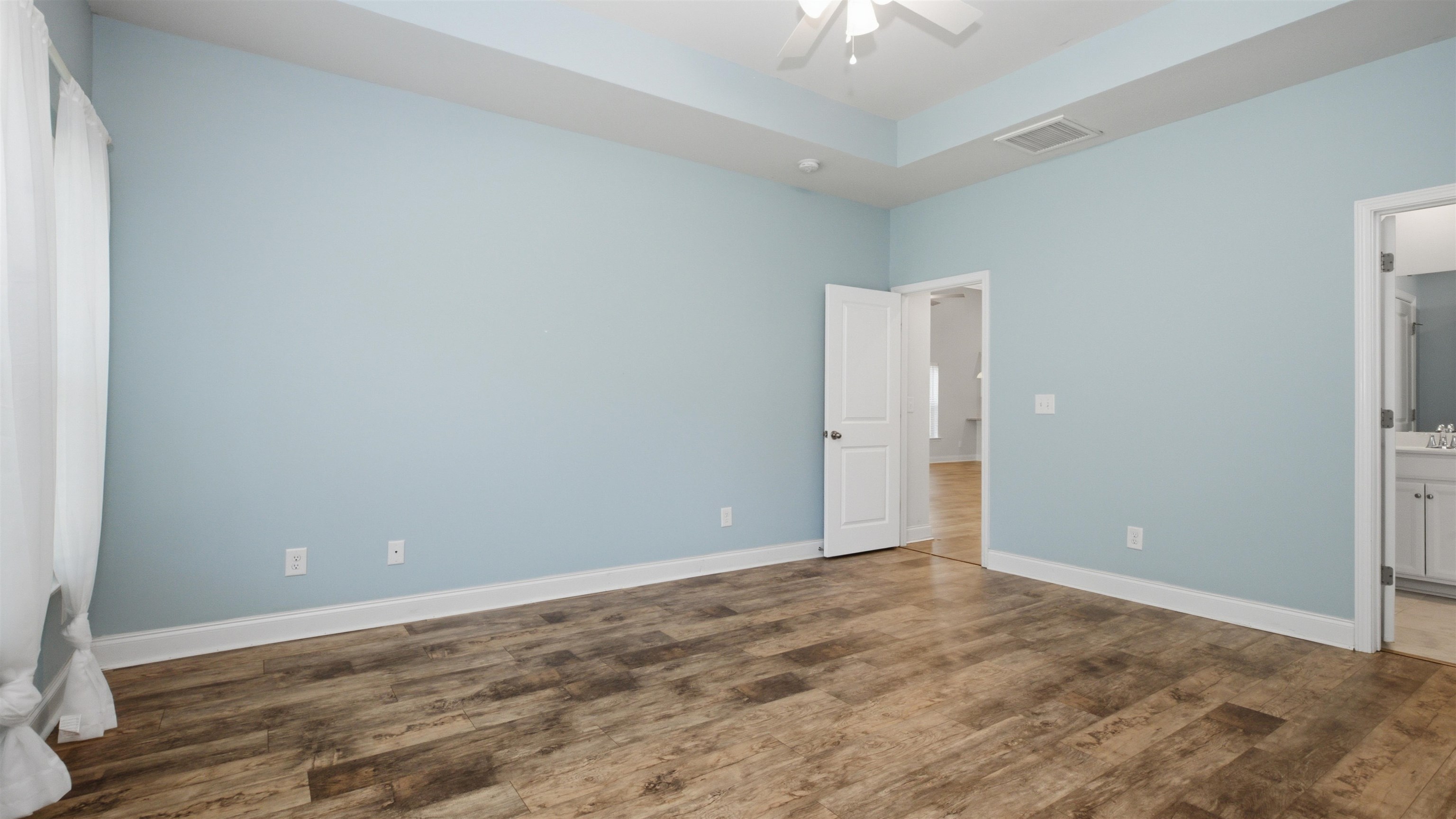 306 Harbison Circle Property Photo 26