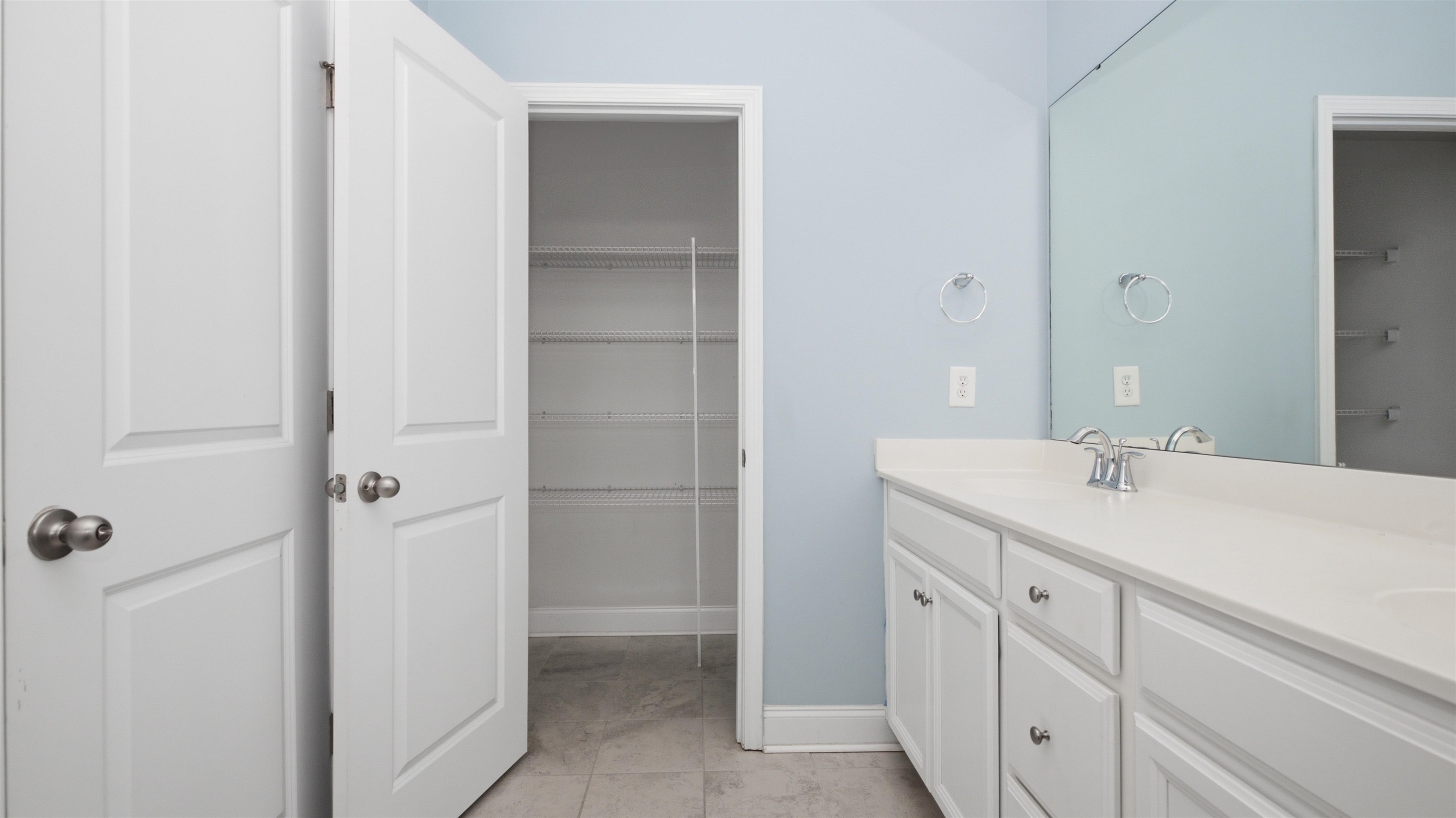 306 Harbison Circle Property Photo 28