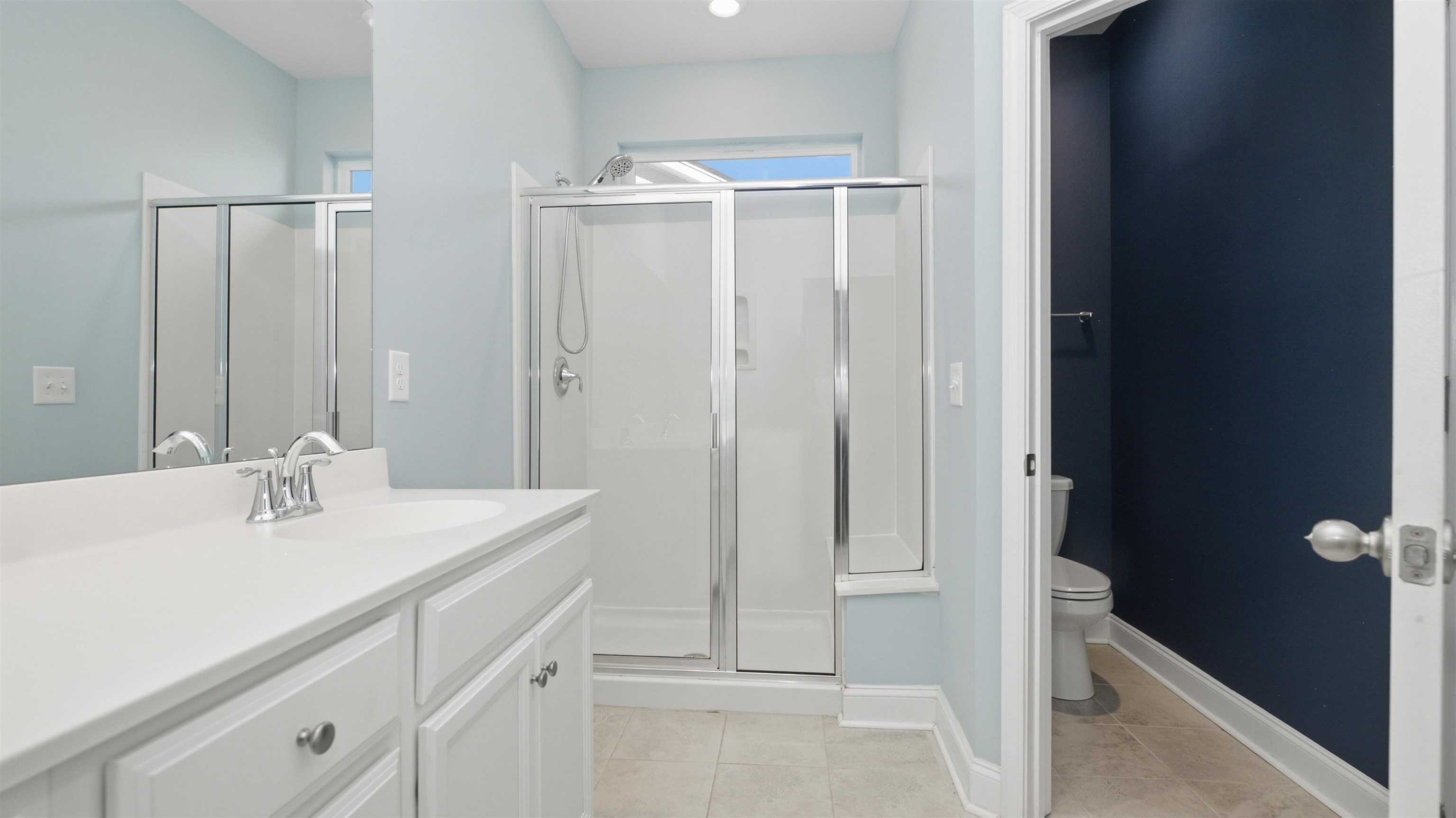 306 Harbison Circle Property Photo 29