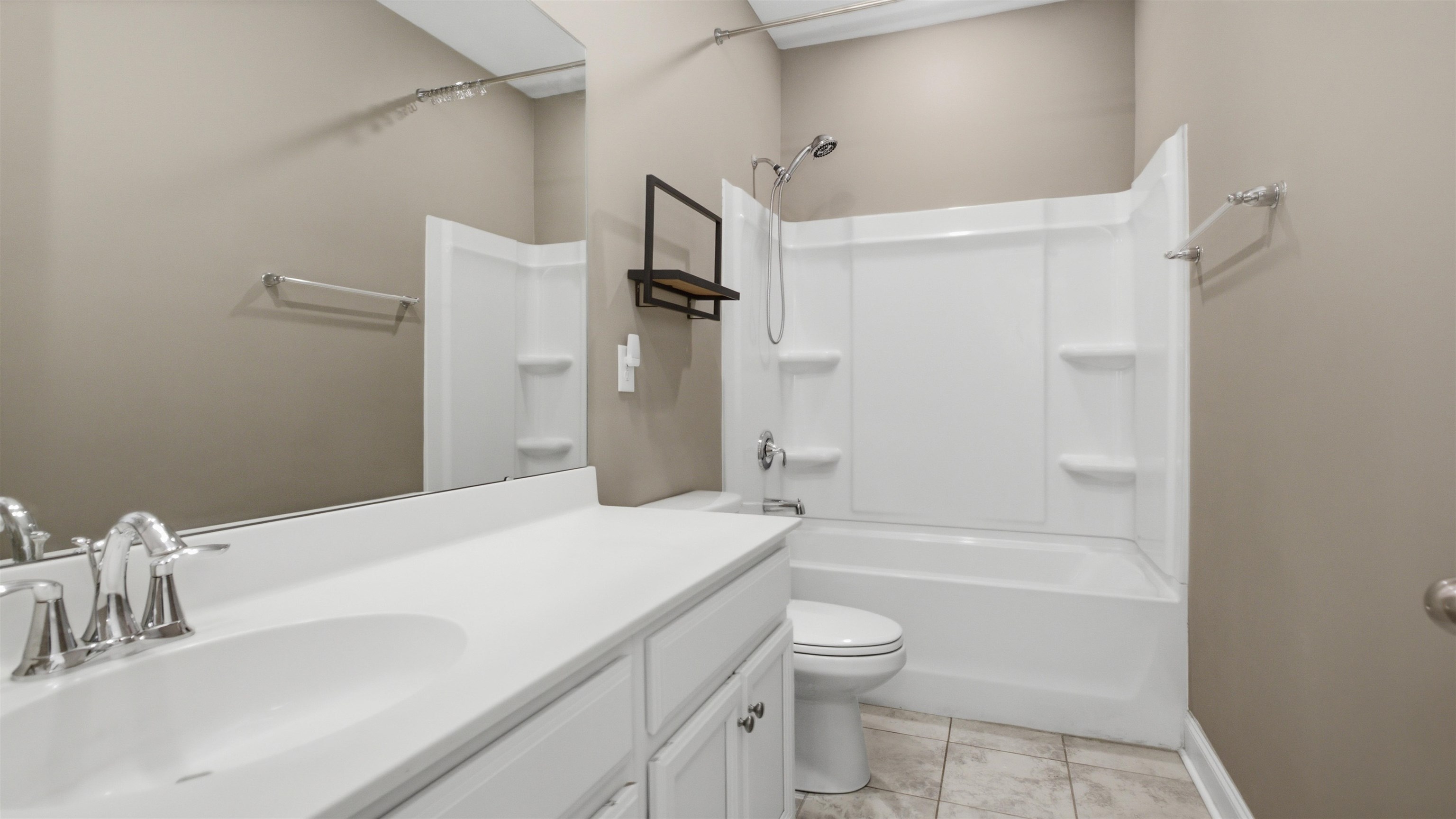 306 Harbison Circle Property Photo 32