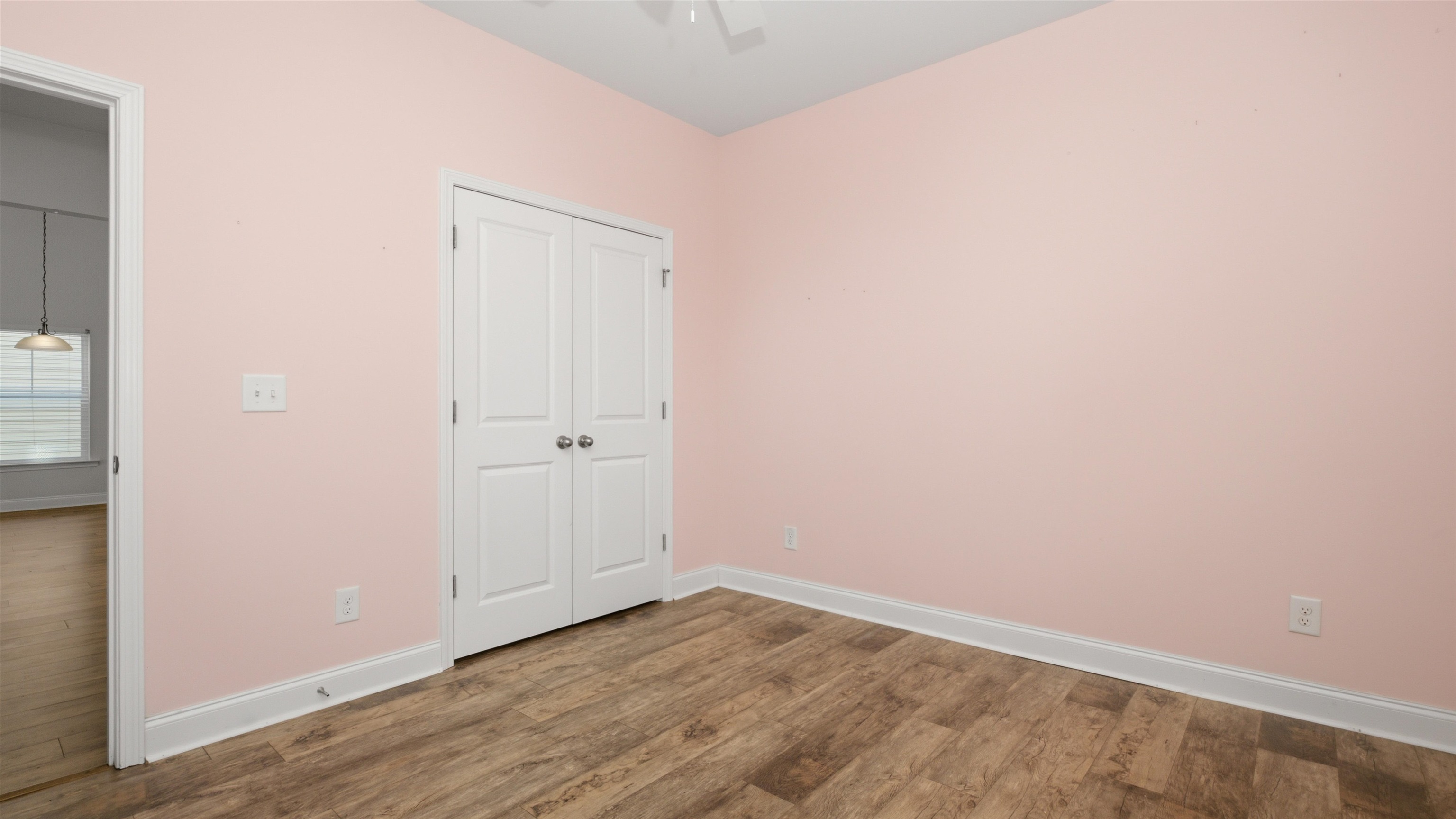 306 Harbison Circle Property Photo 33