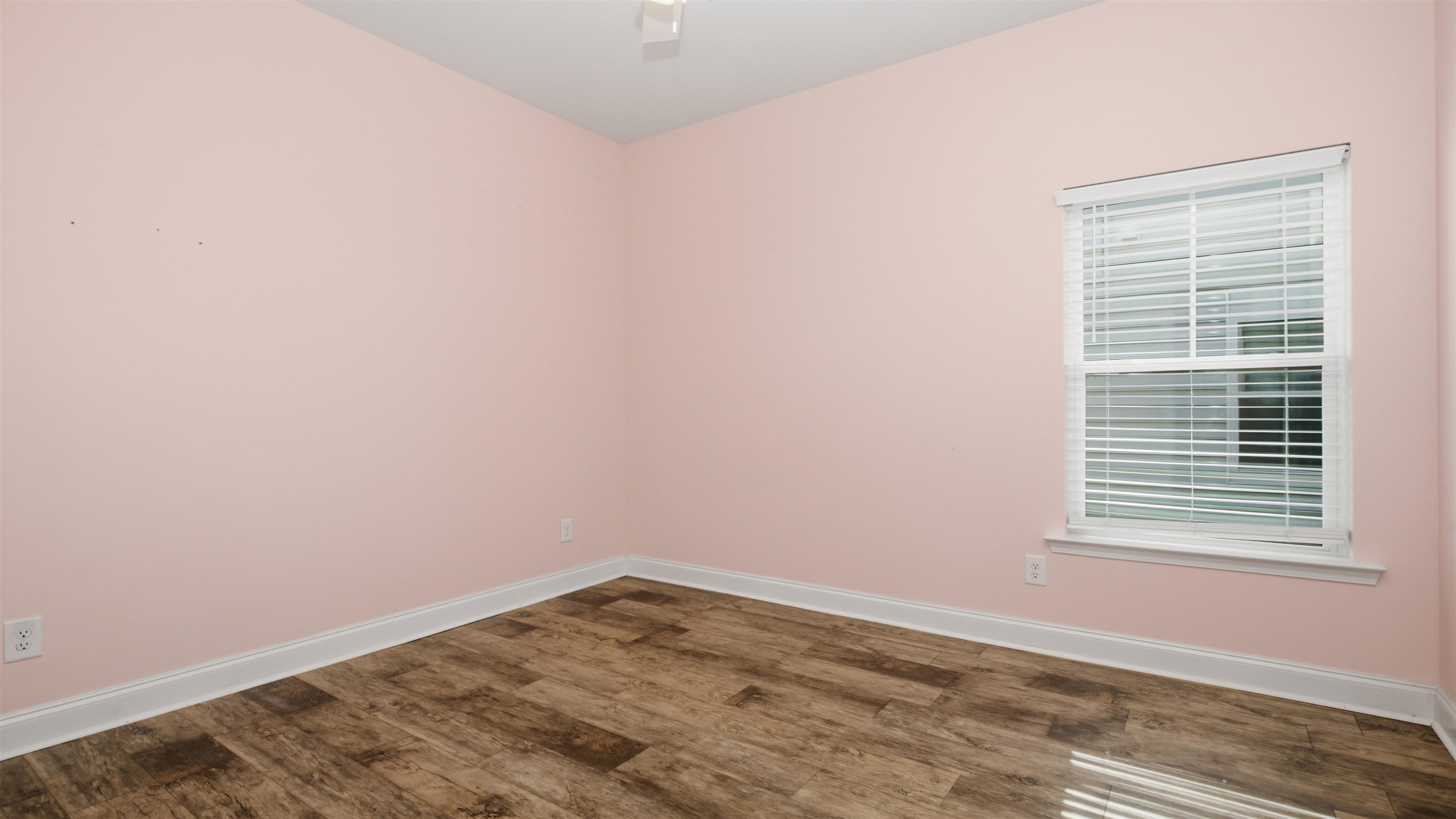 306 Harbison Circle Property Photo 34