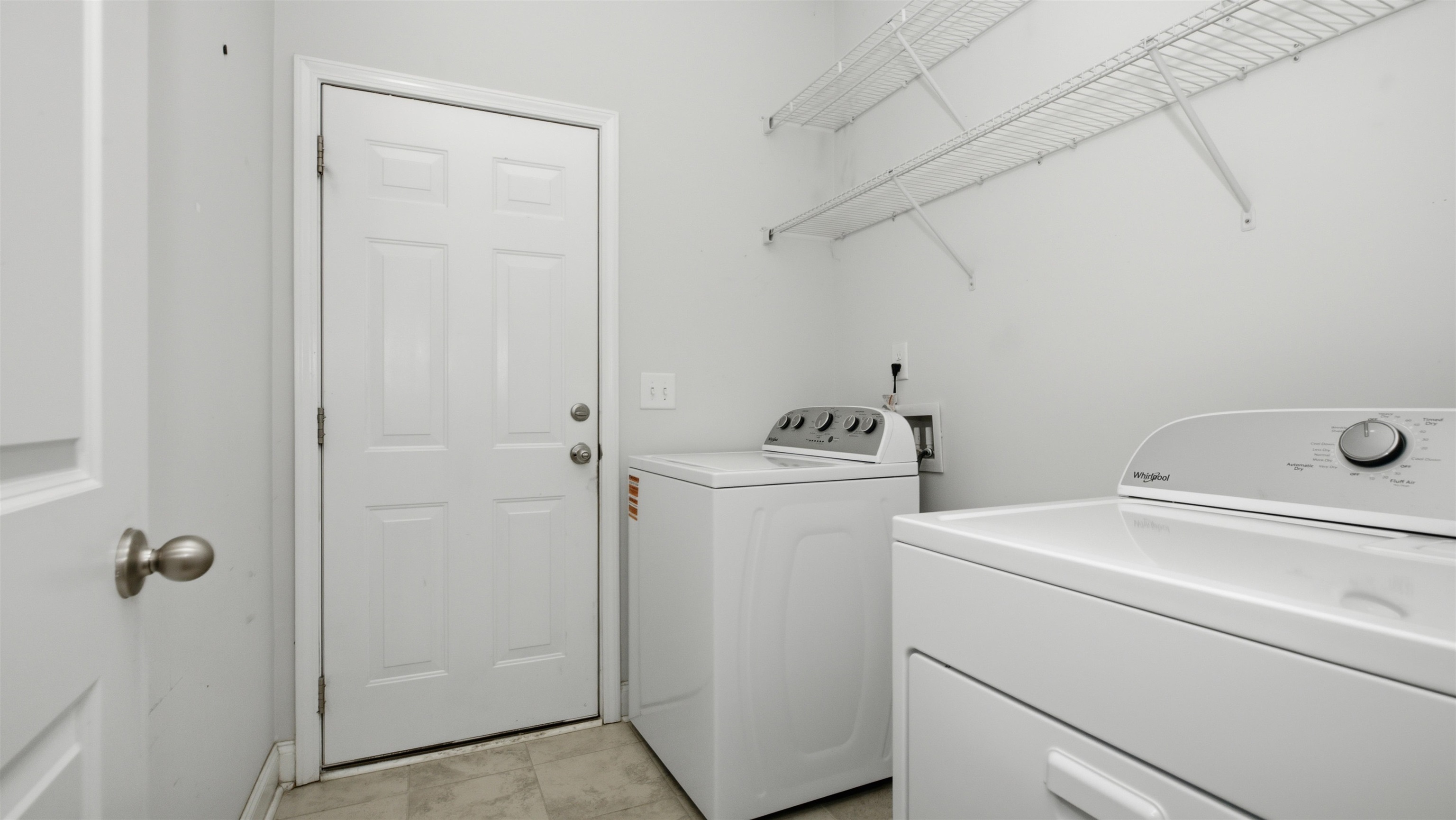 306 Harbison Circle Property Photo 35