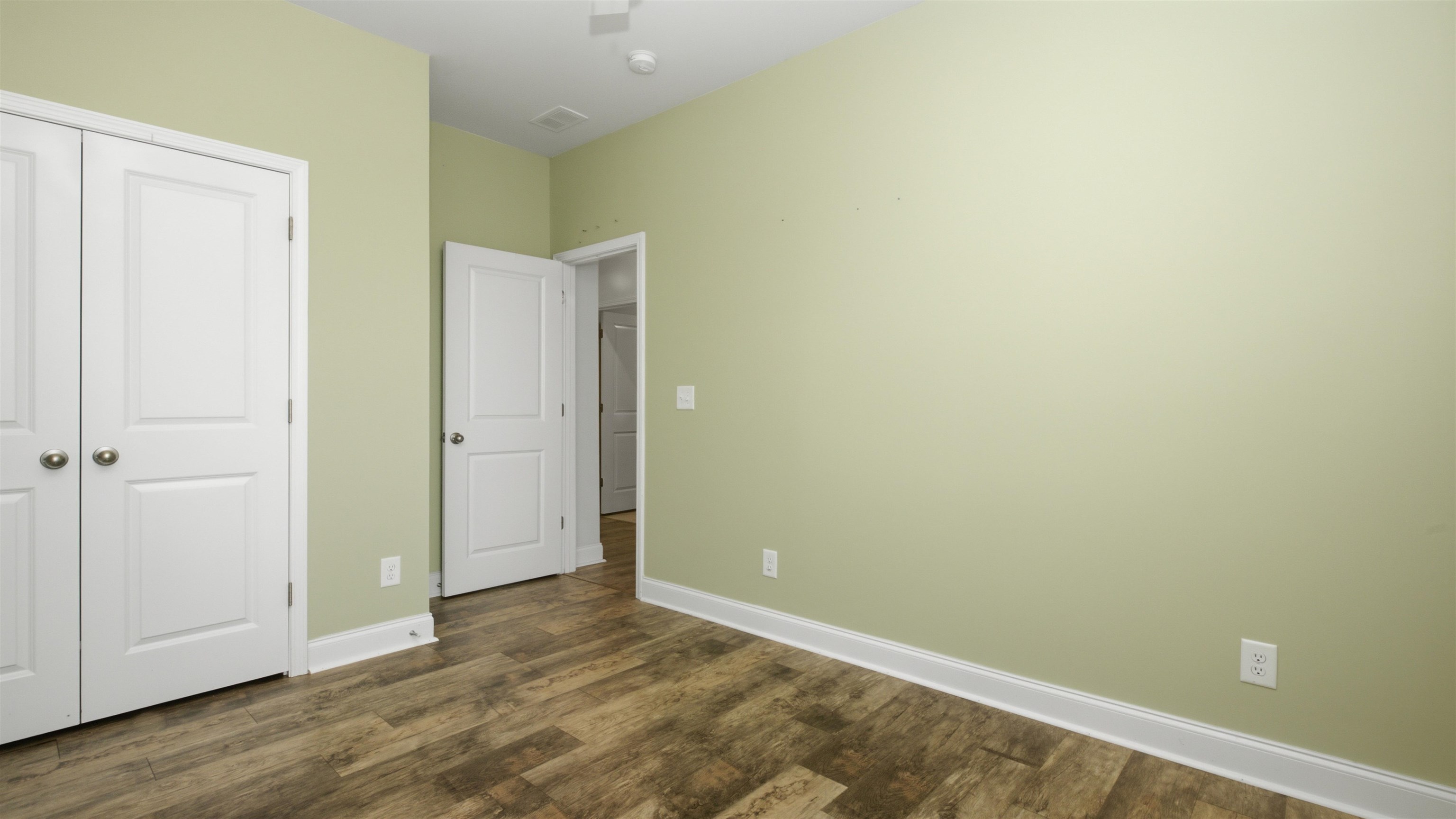 306 Harbison Circle Property Photo 36