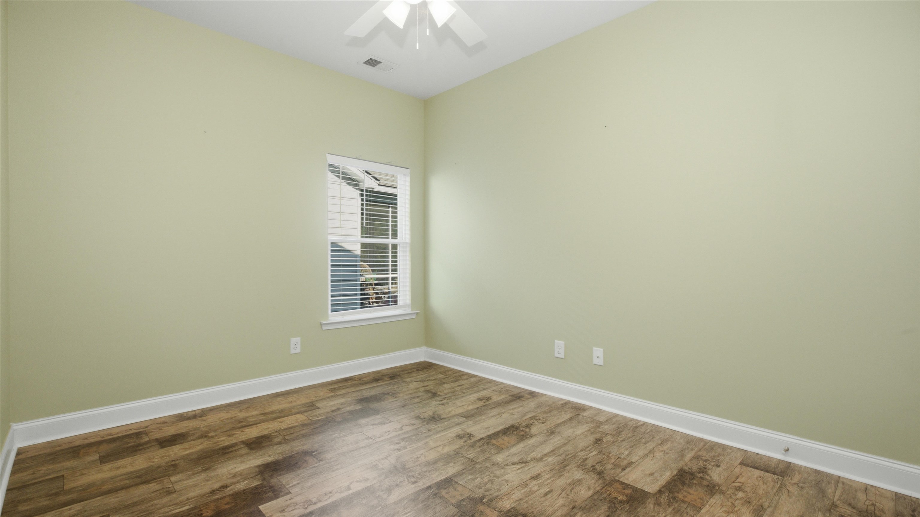 306 Harbison Circle Property Photo 37