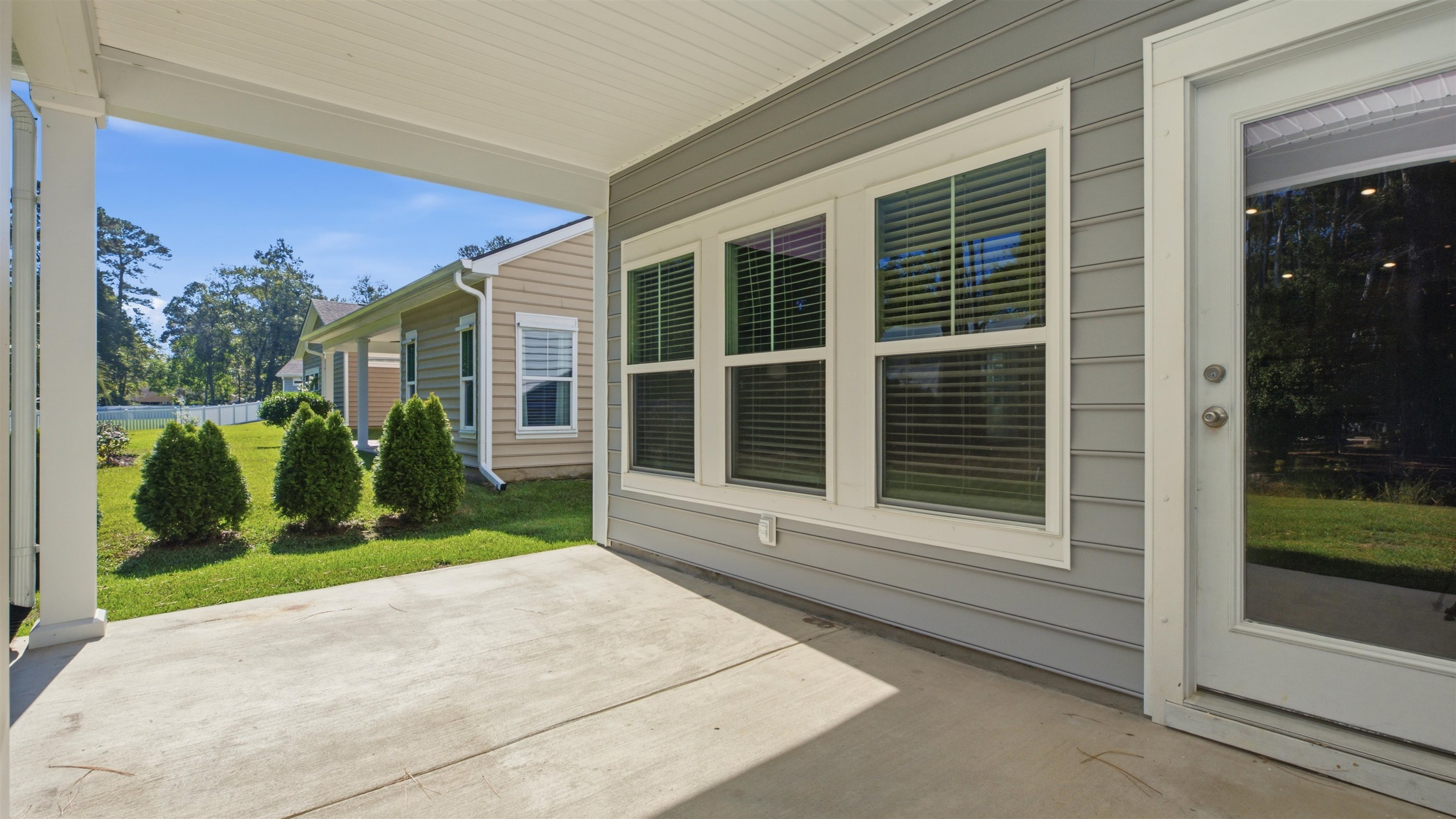306 Harbison Circle Property Photo 40