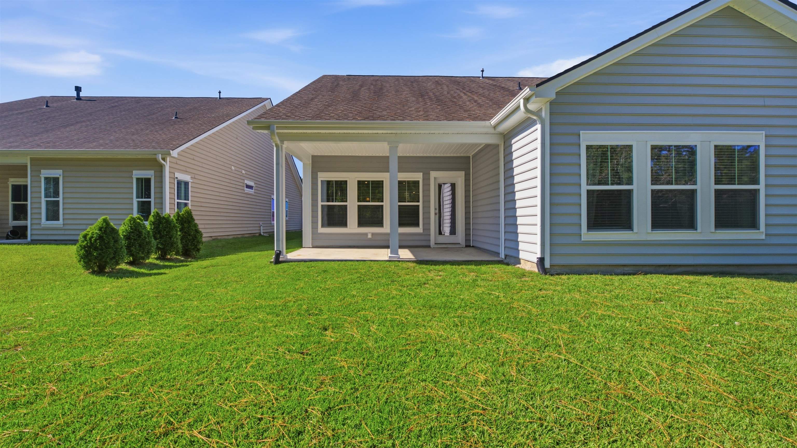 306 Harbison Circle Property Photo 41
