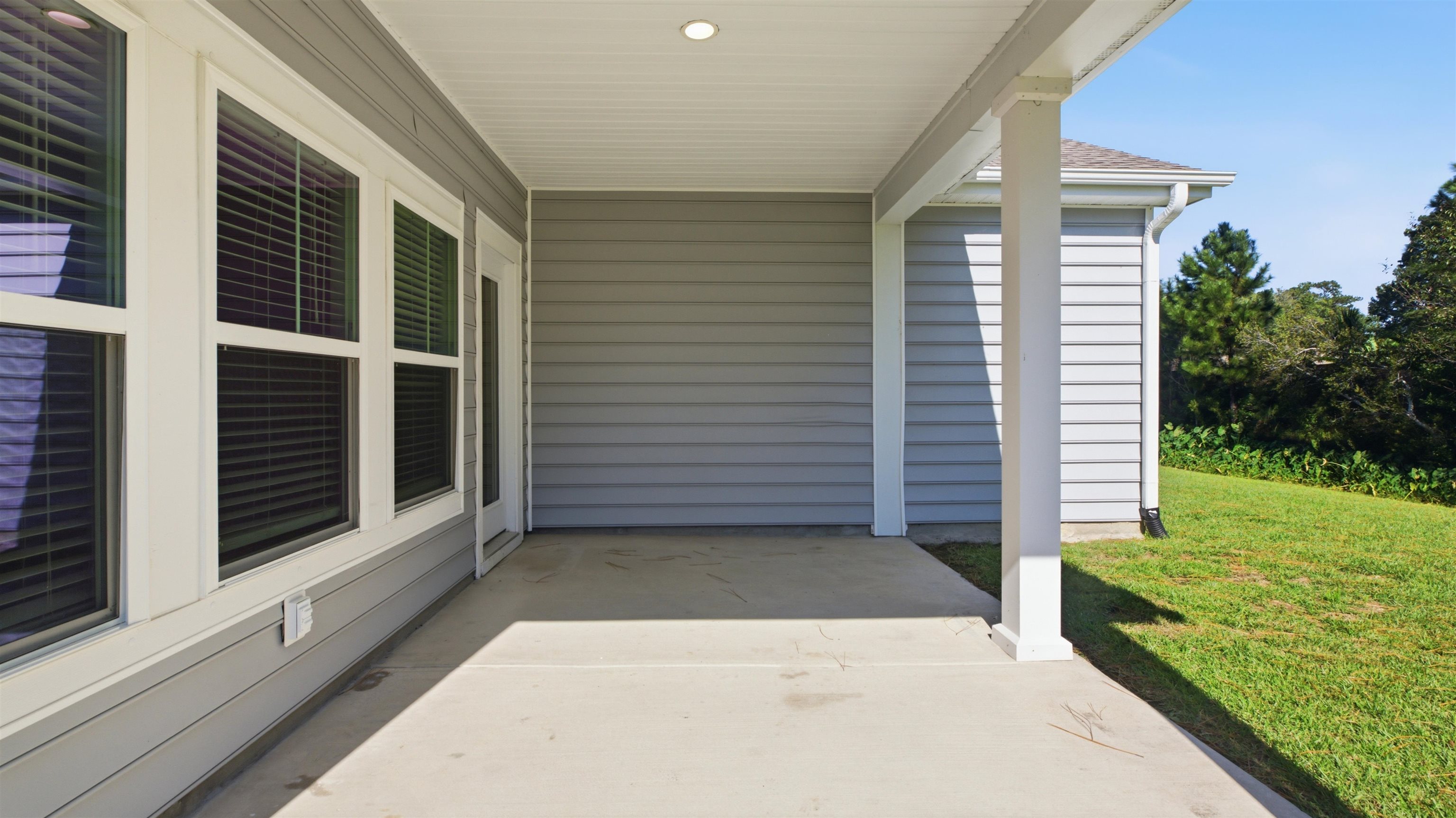 306 Harbison Circle Property Photo 42