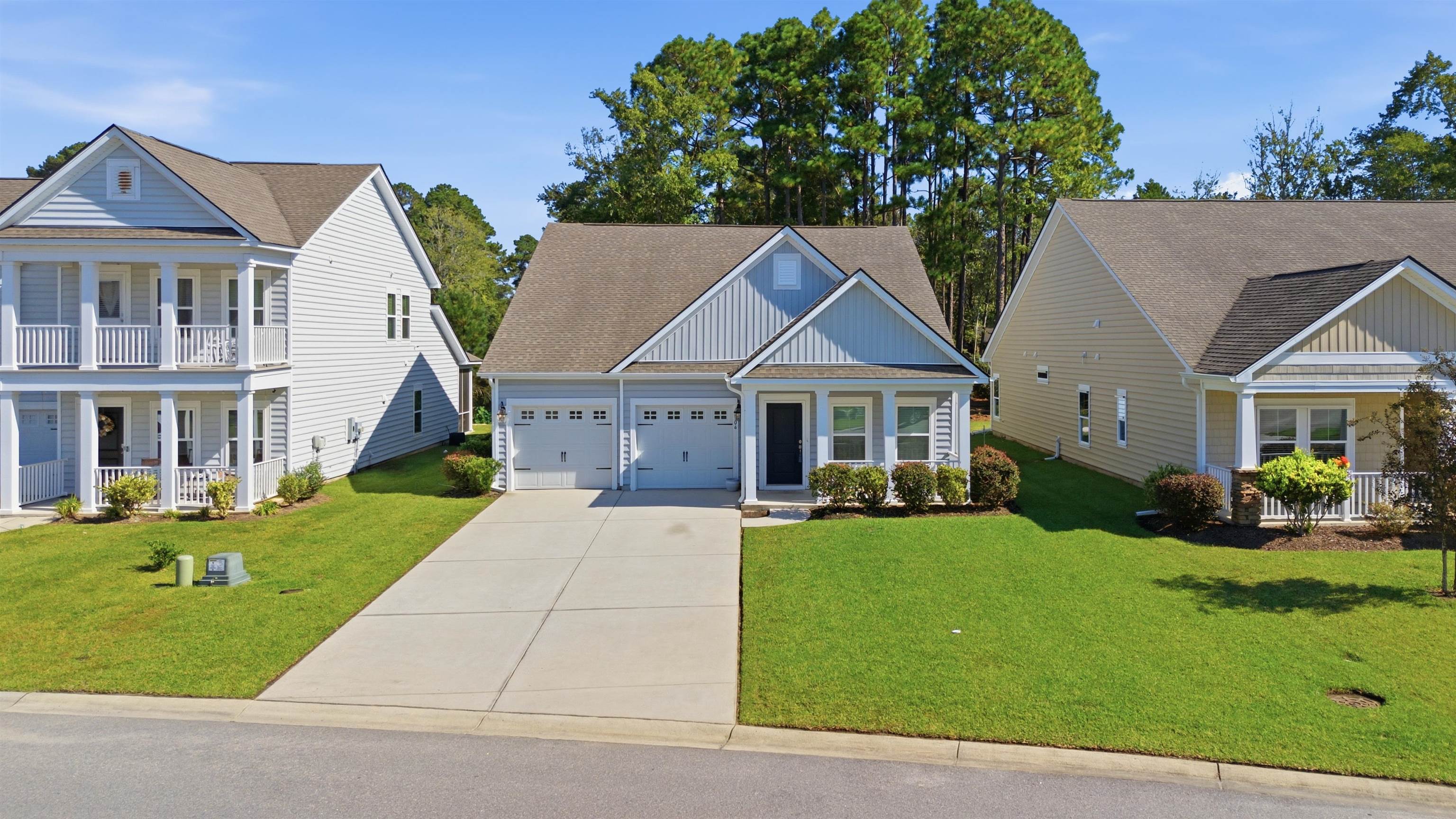 306 Harbison Circle Property Photo 51