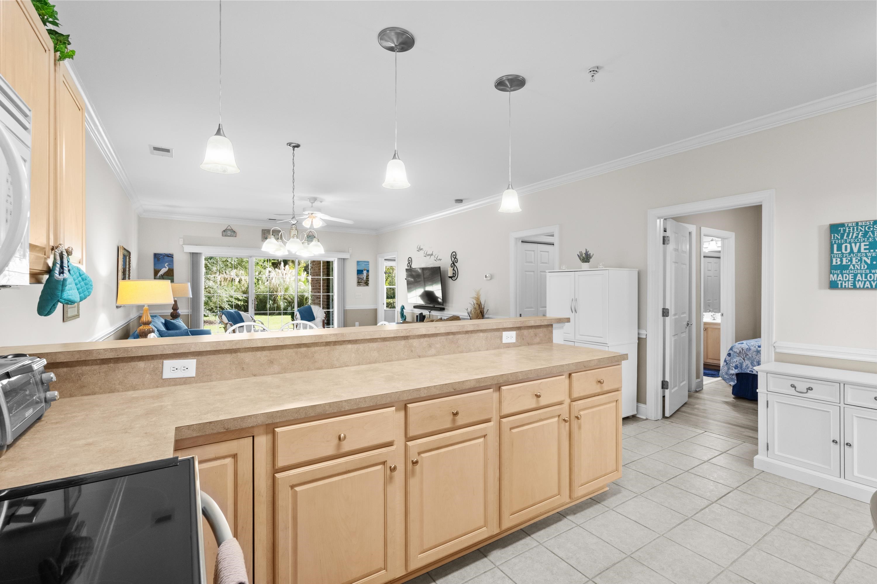 4872 Dahila Ct. Property Photo 20