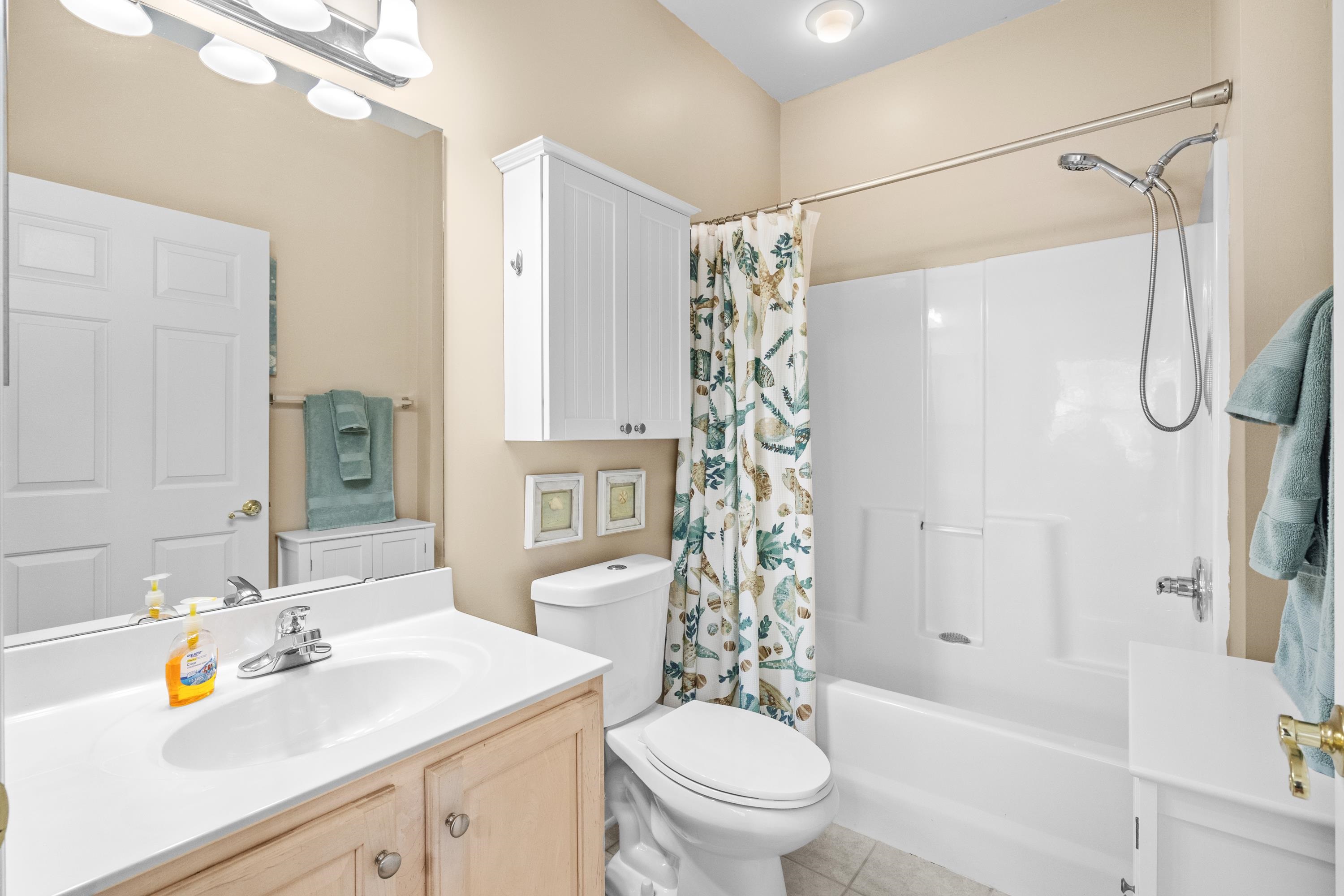 4872 Dahila Ct. Property Photo 25