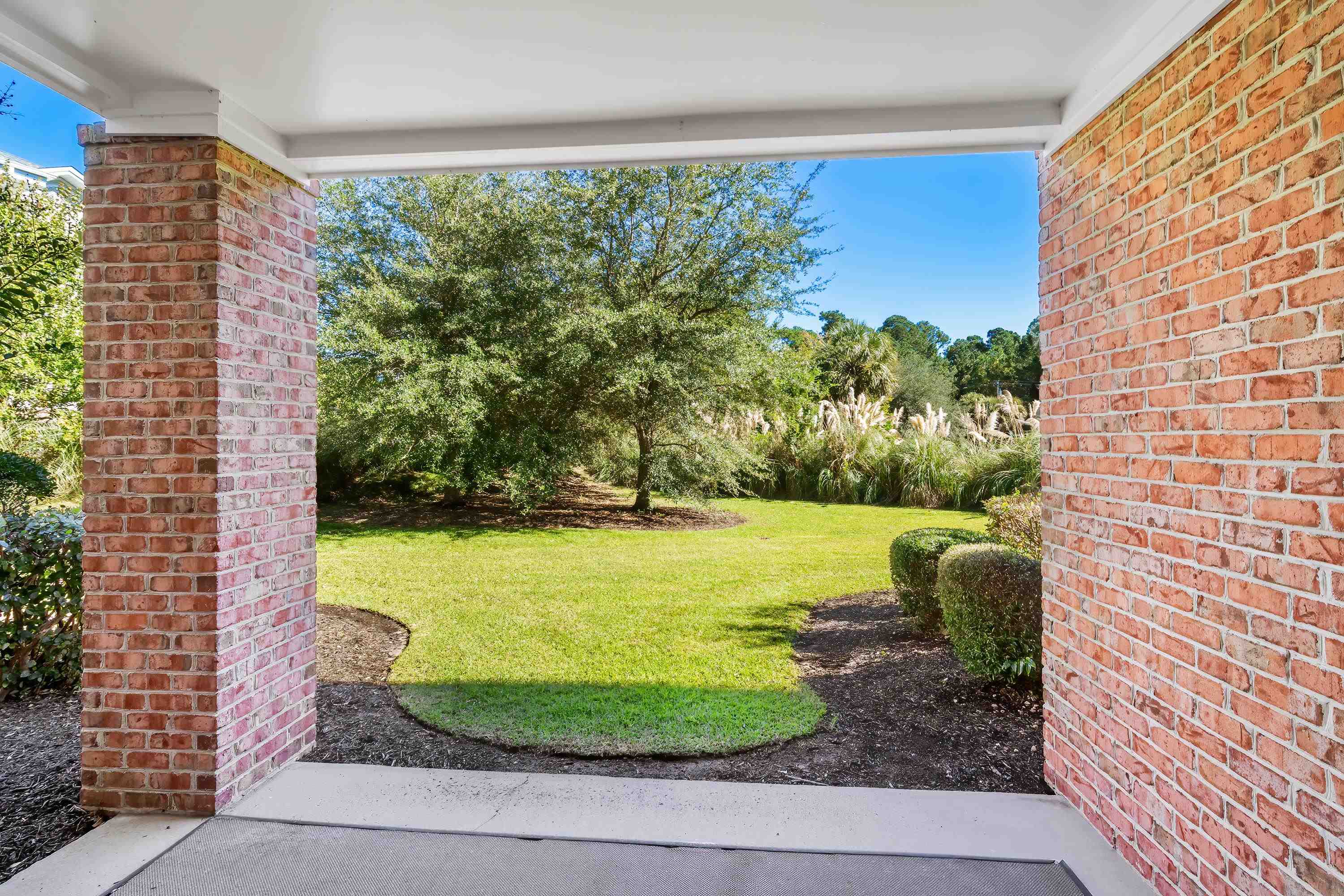 4872 Dahila Ct. Property Photo 31