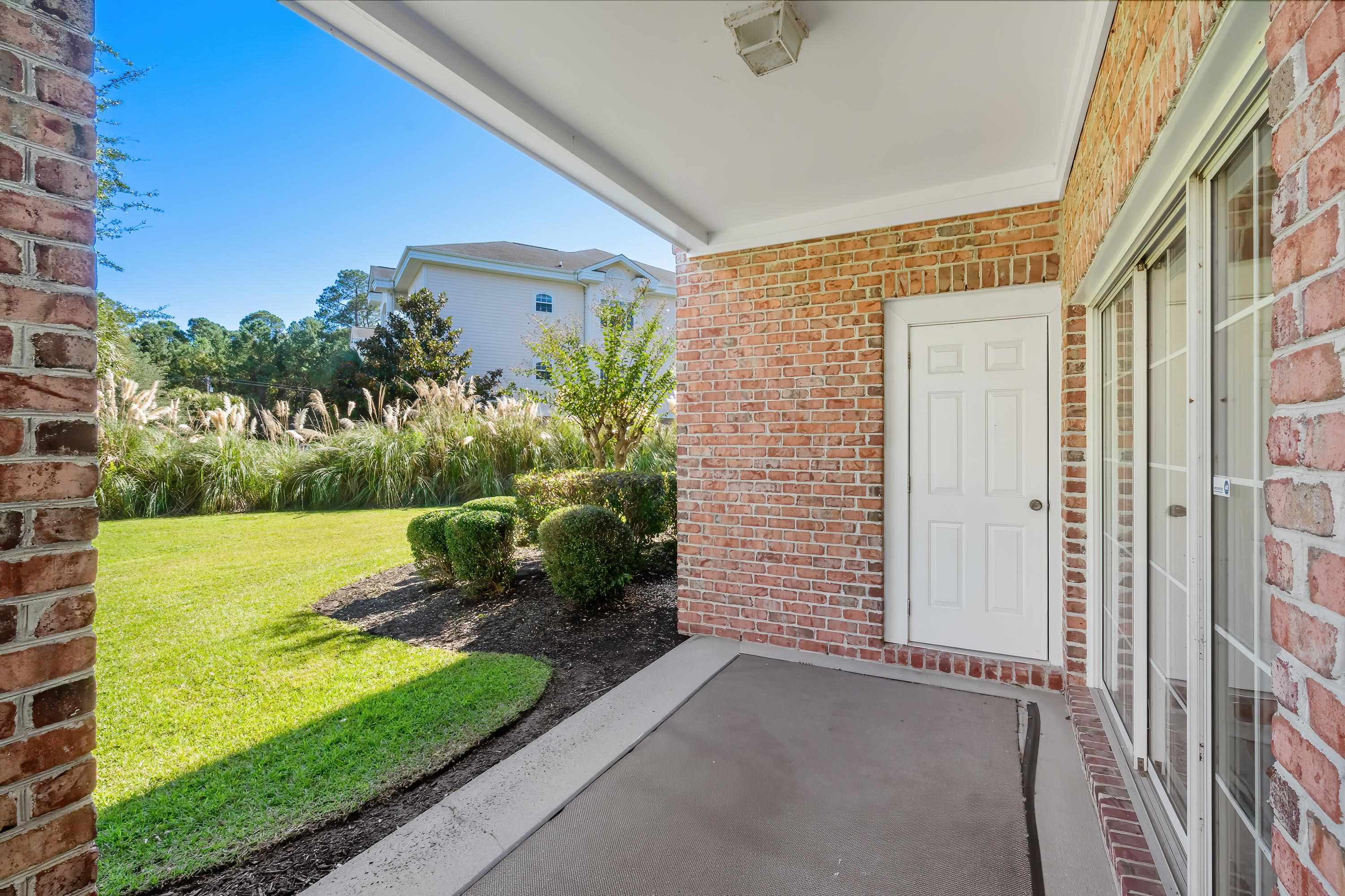 4872 Dahila Ct. Property Photo 32